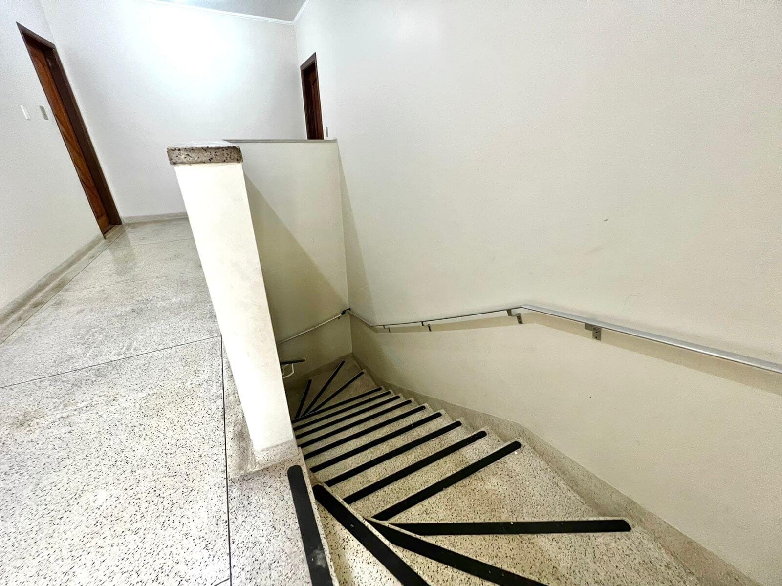 Apartamento, 2 quartos, 56 m² - Foto 39