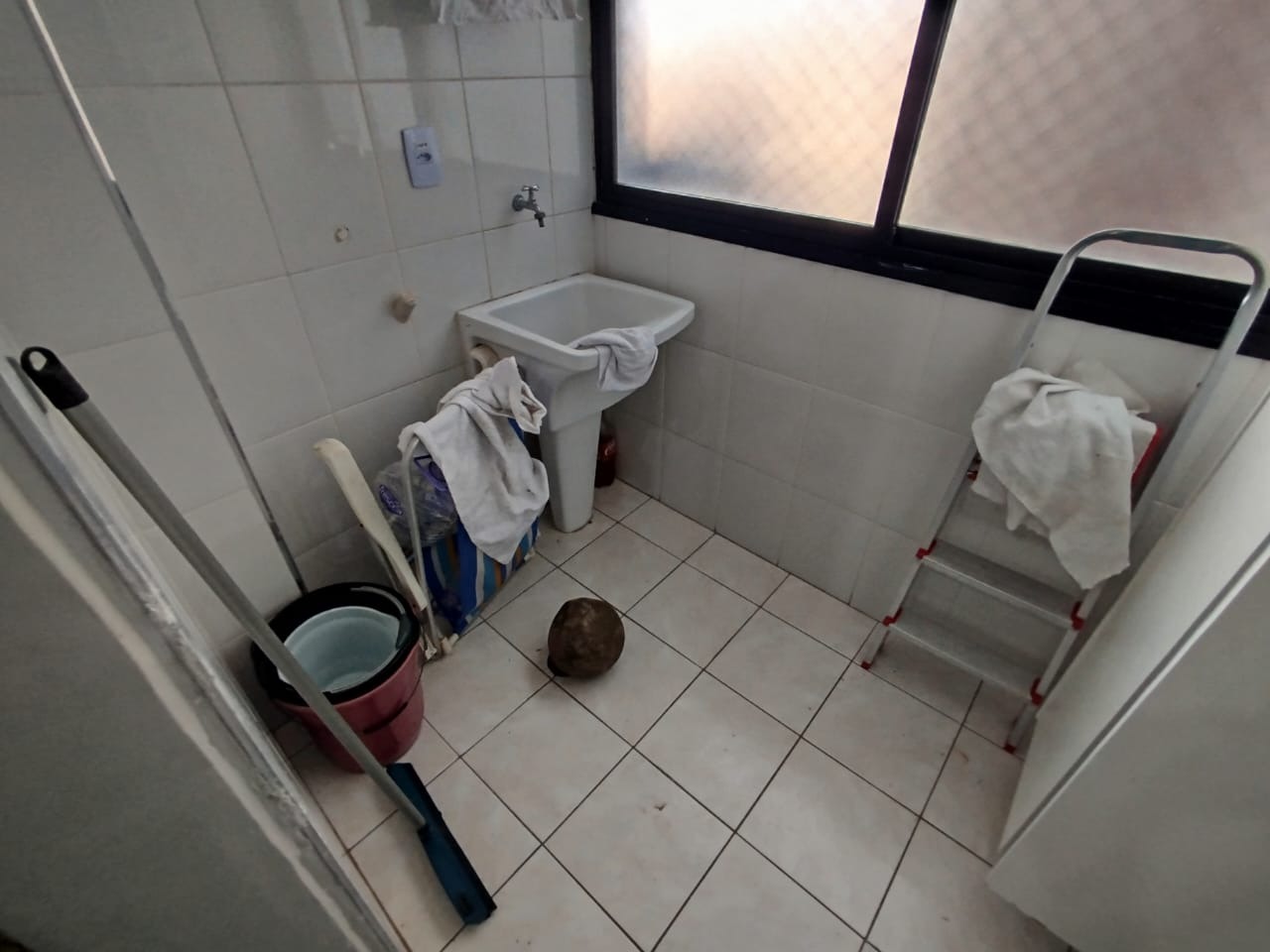 Apartamento, 2 quartos, 74 m² - Foto 16