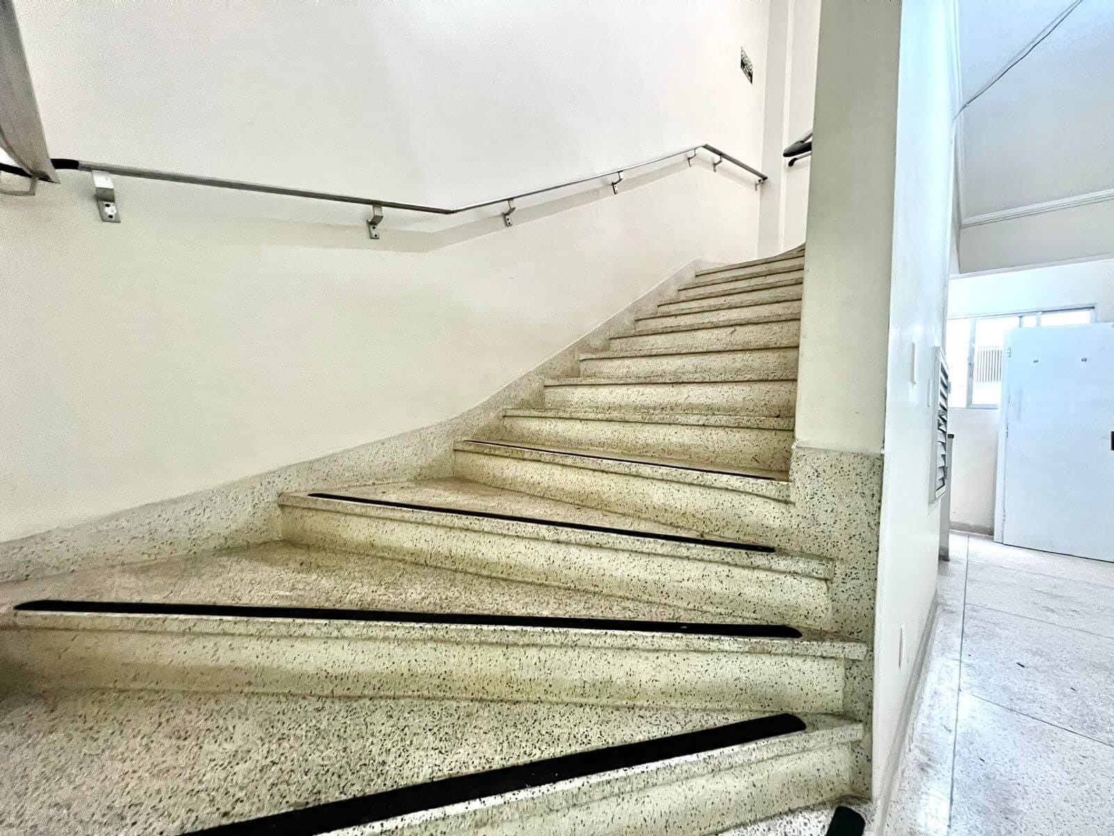 Apartamento, 2 quartos, 56 m² - Foto 38