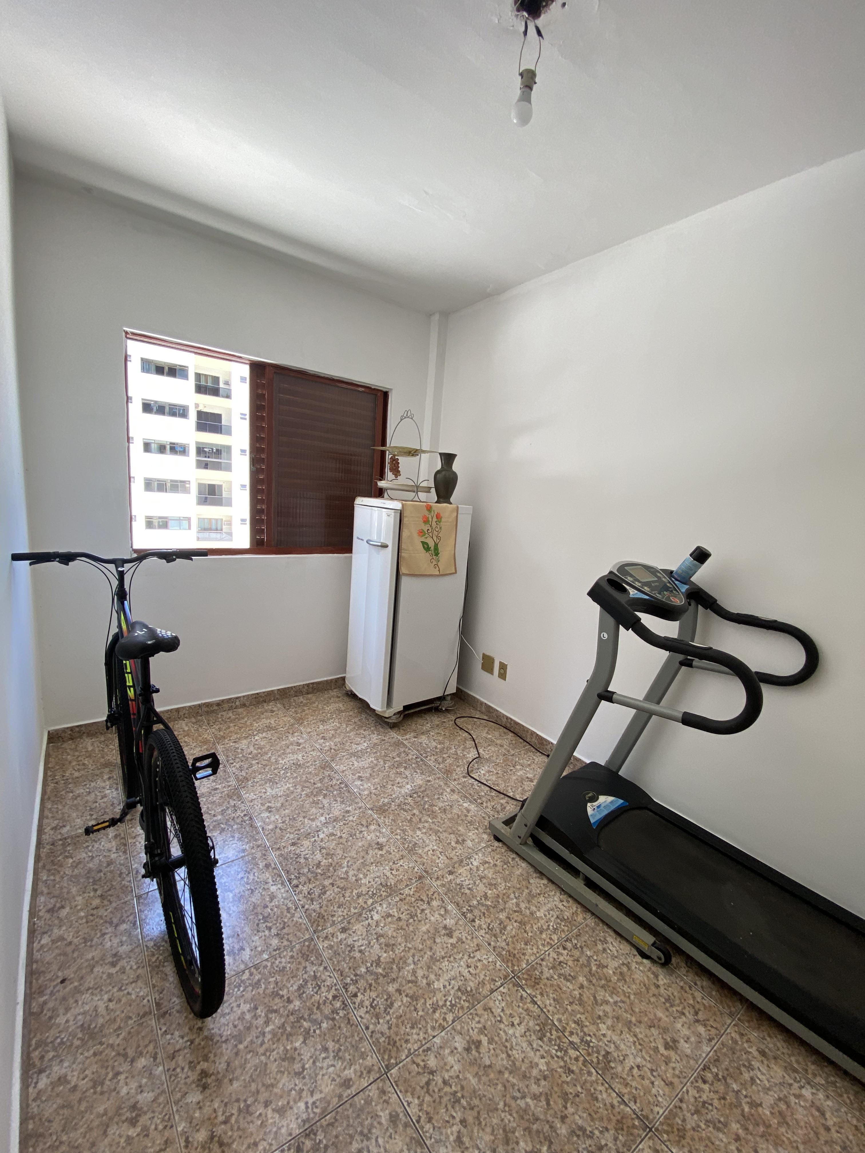 Cobertura, 4 quartos, 230 m² - Foto 73