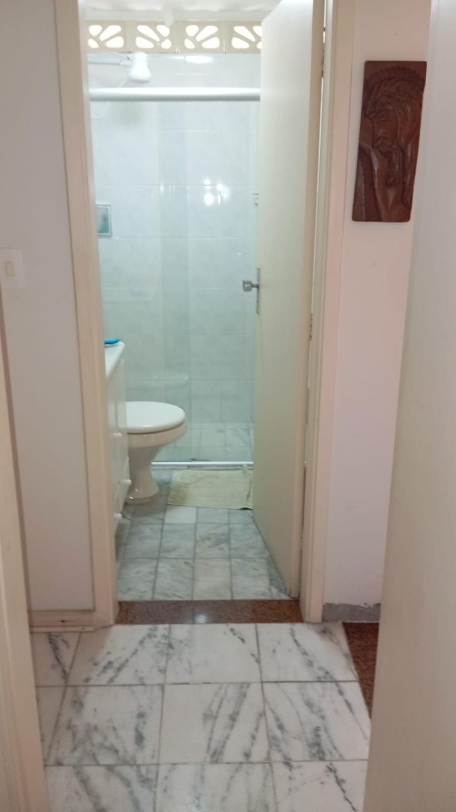 Apartamento, 2 quartos, 75 m² - Foto 15