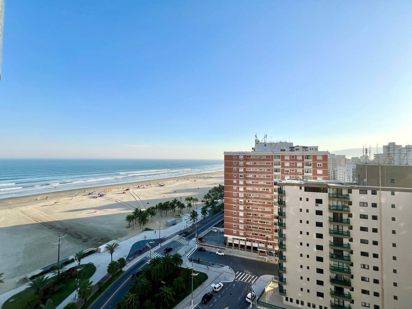 Apartamento, 3 quartos, 140 m² - Foto 38