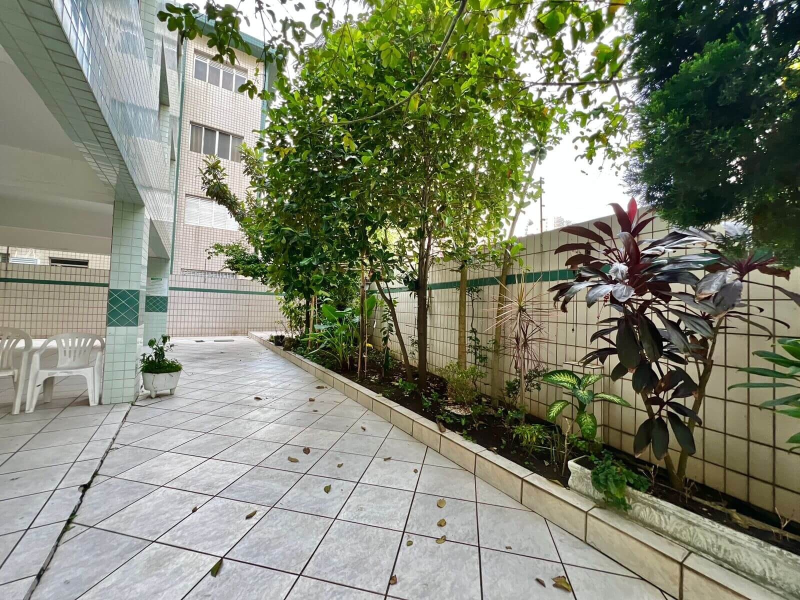 Apartamento, 2 quartos, 56 m² - Foto 33