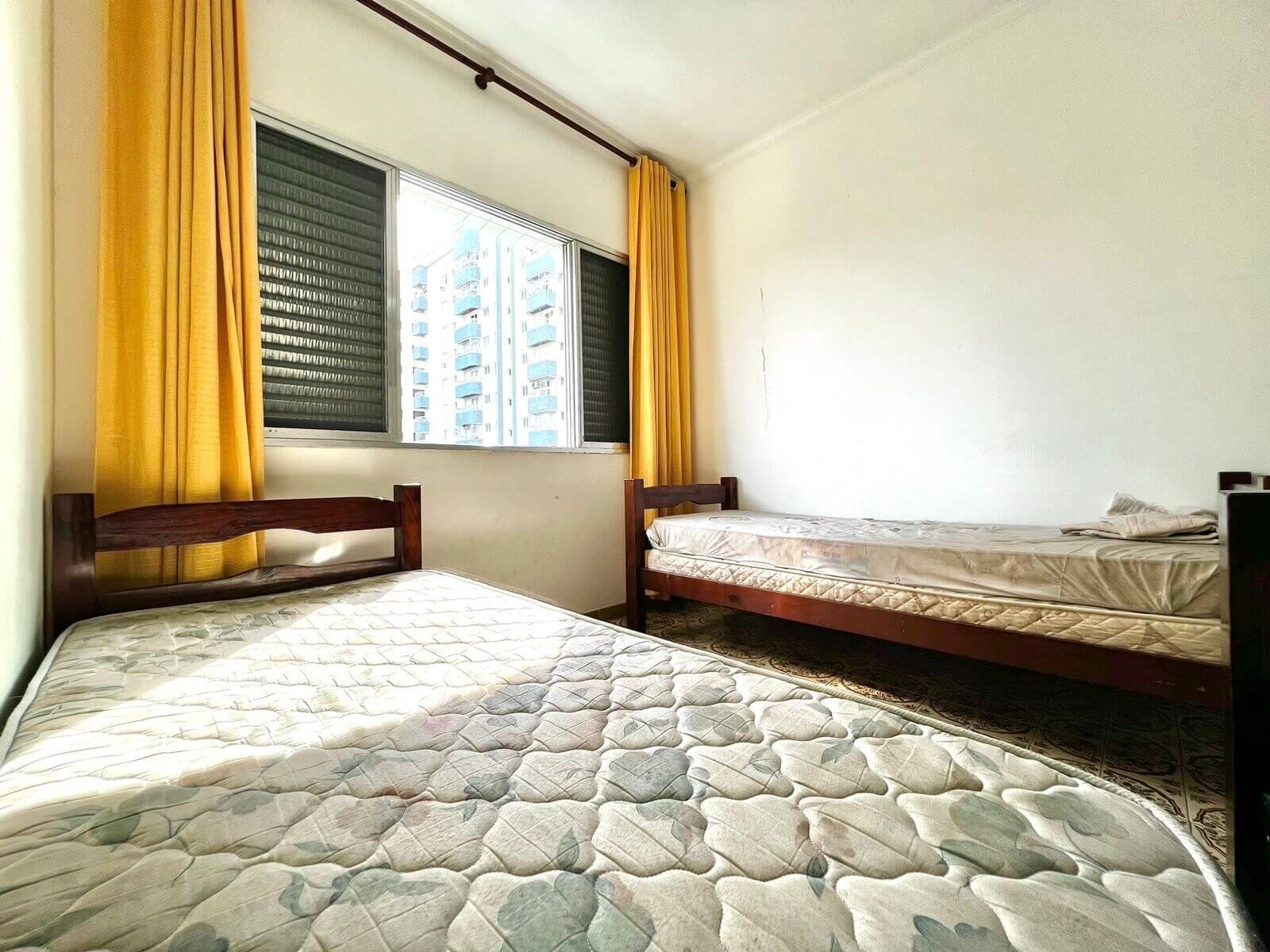 Apartamento, 2 quartos, 56 m² - Foto 21