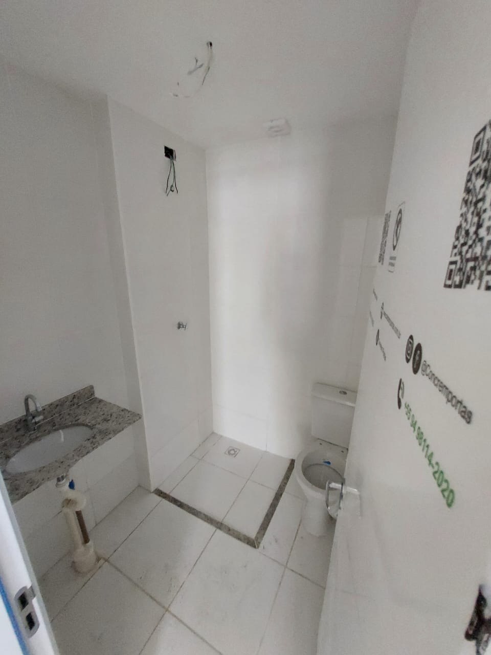 Apartamento, 3 quartos, 112 m² - Foto 17