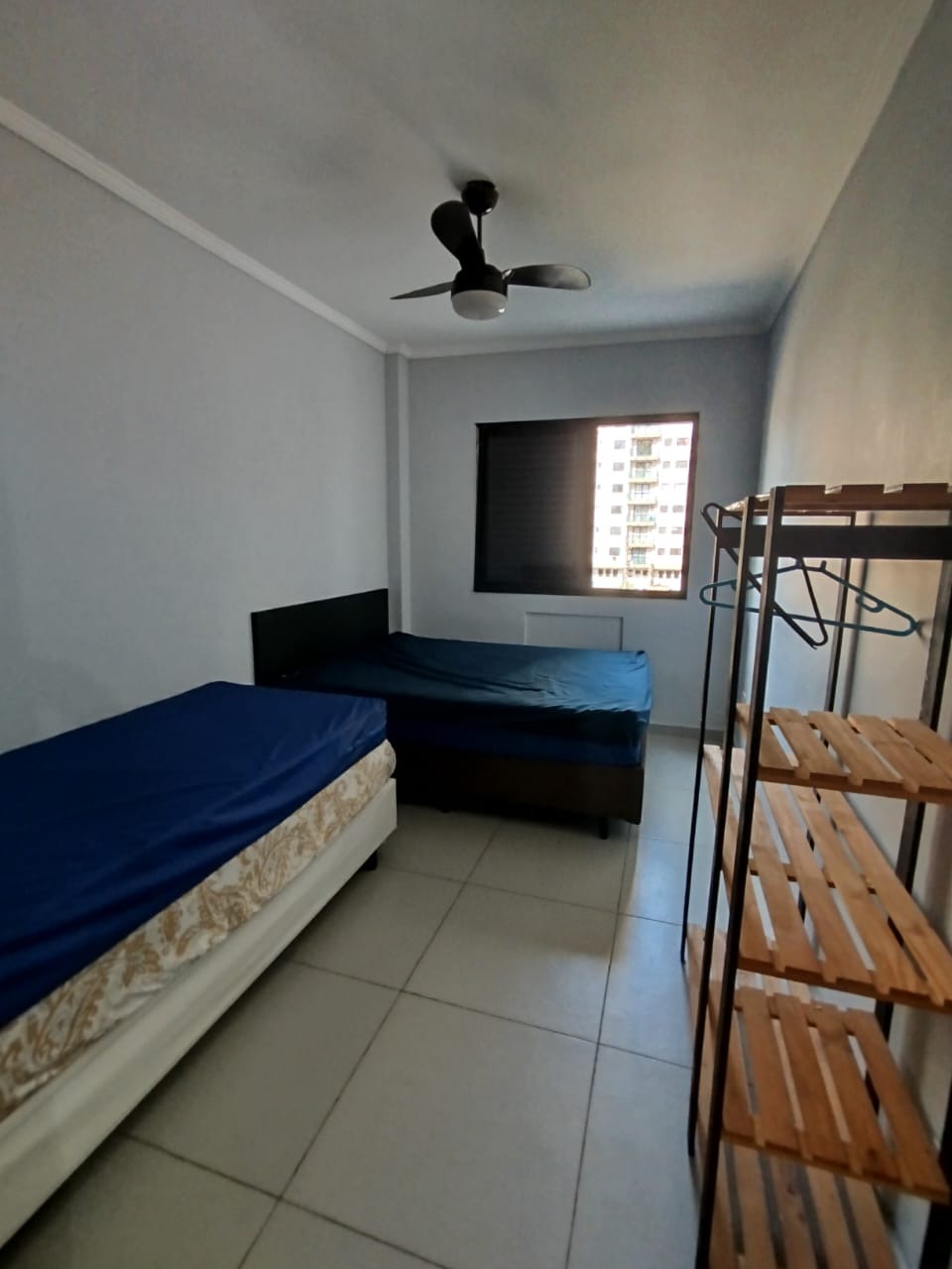 Apartamento, 2 quartos, 74 m² - Foto 11
