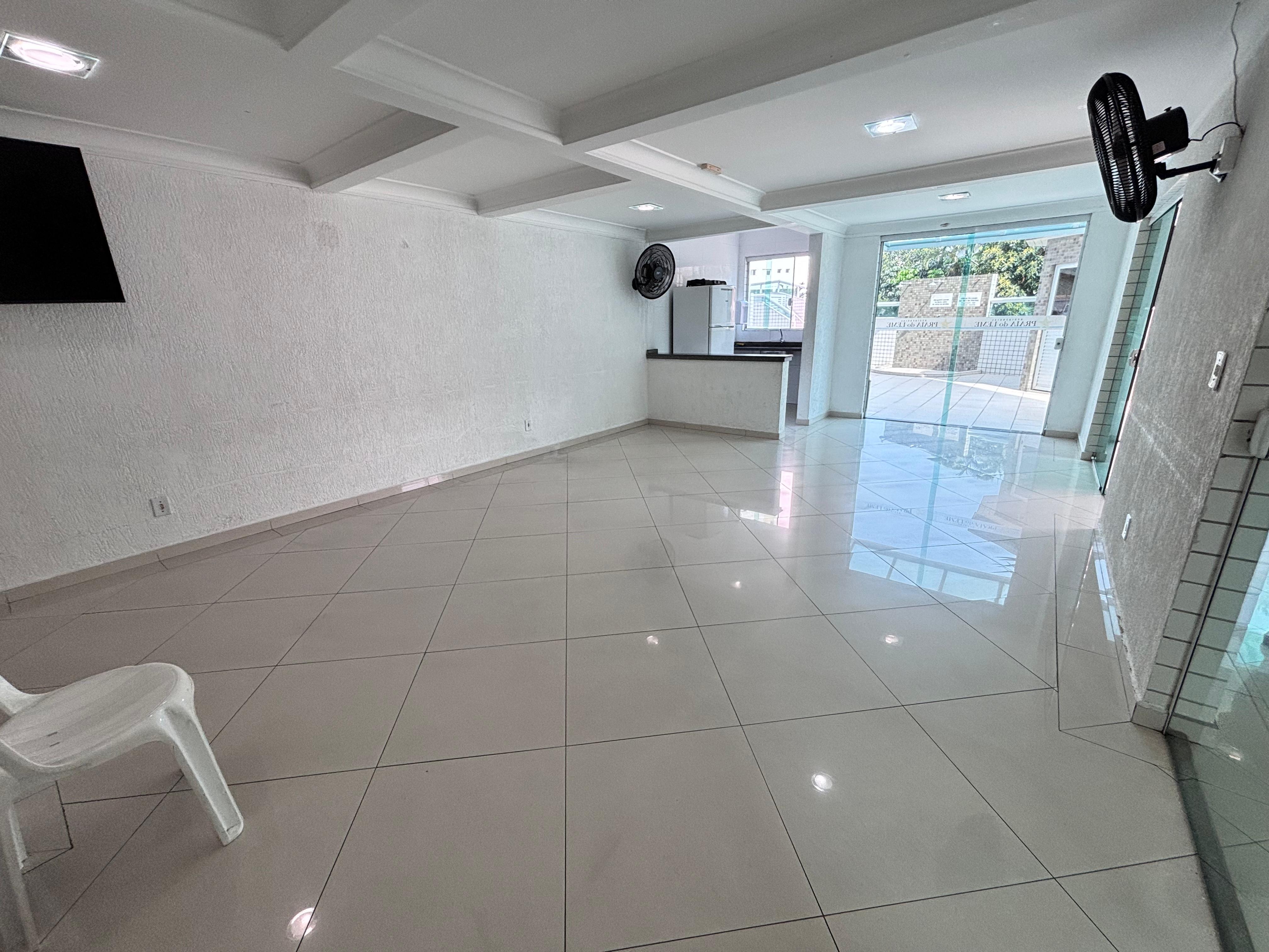 Apartamento, 2 quartos, 58 m² - Foto 39