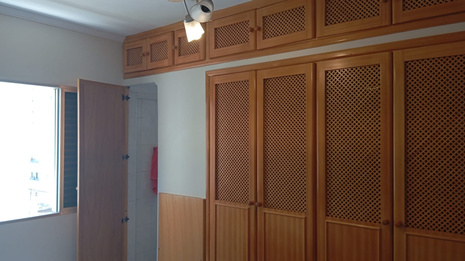Apartamento, 2 quartos, 75 m² - Foto 20