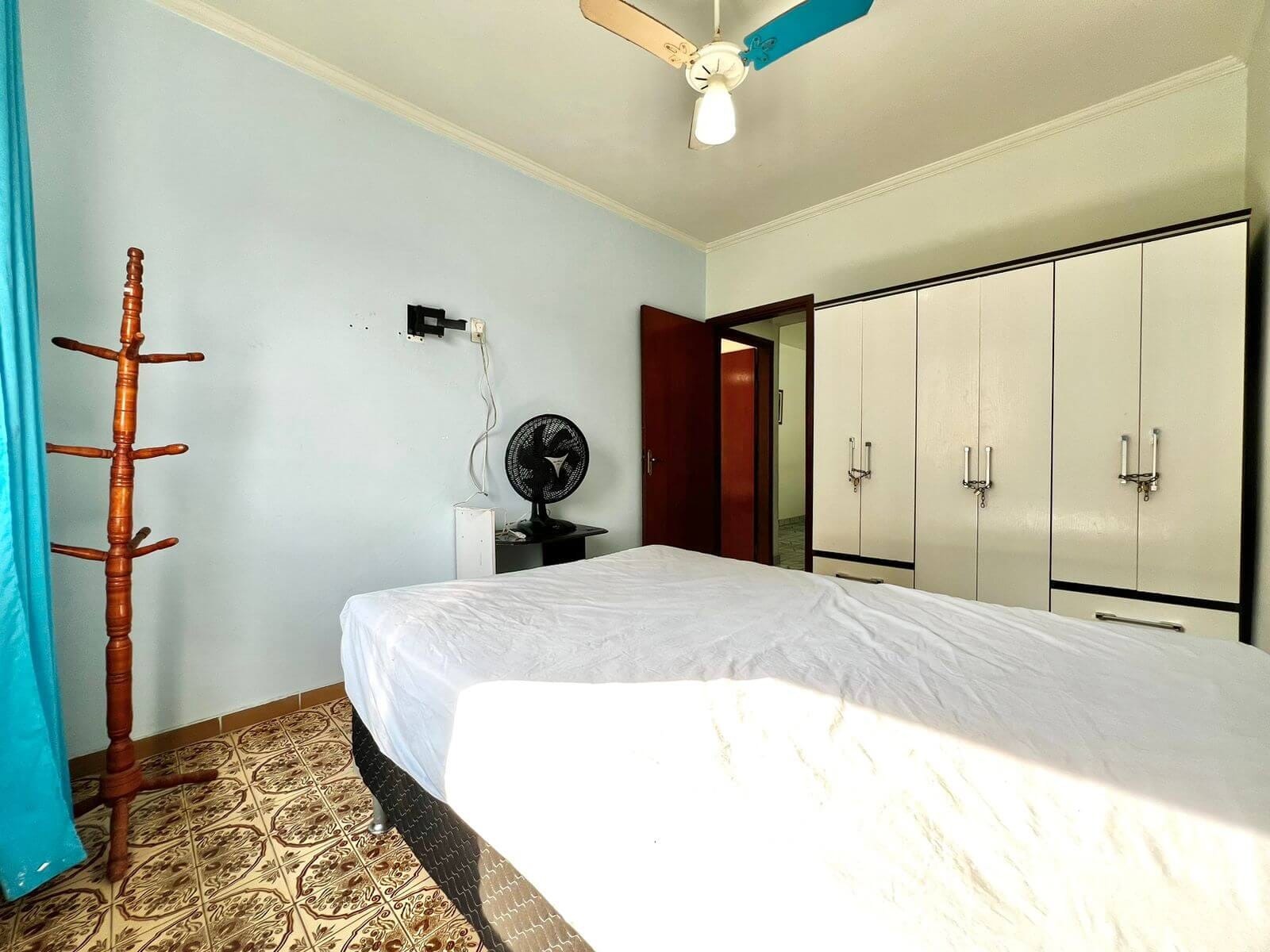 Apartamento, 2 quartos, 56 m² - Foto 28