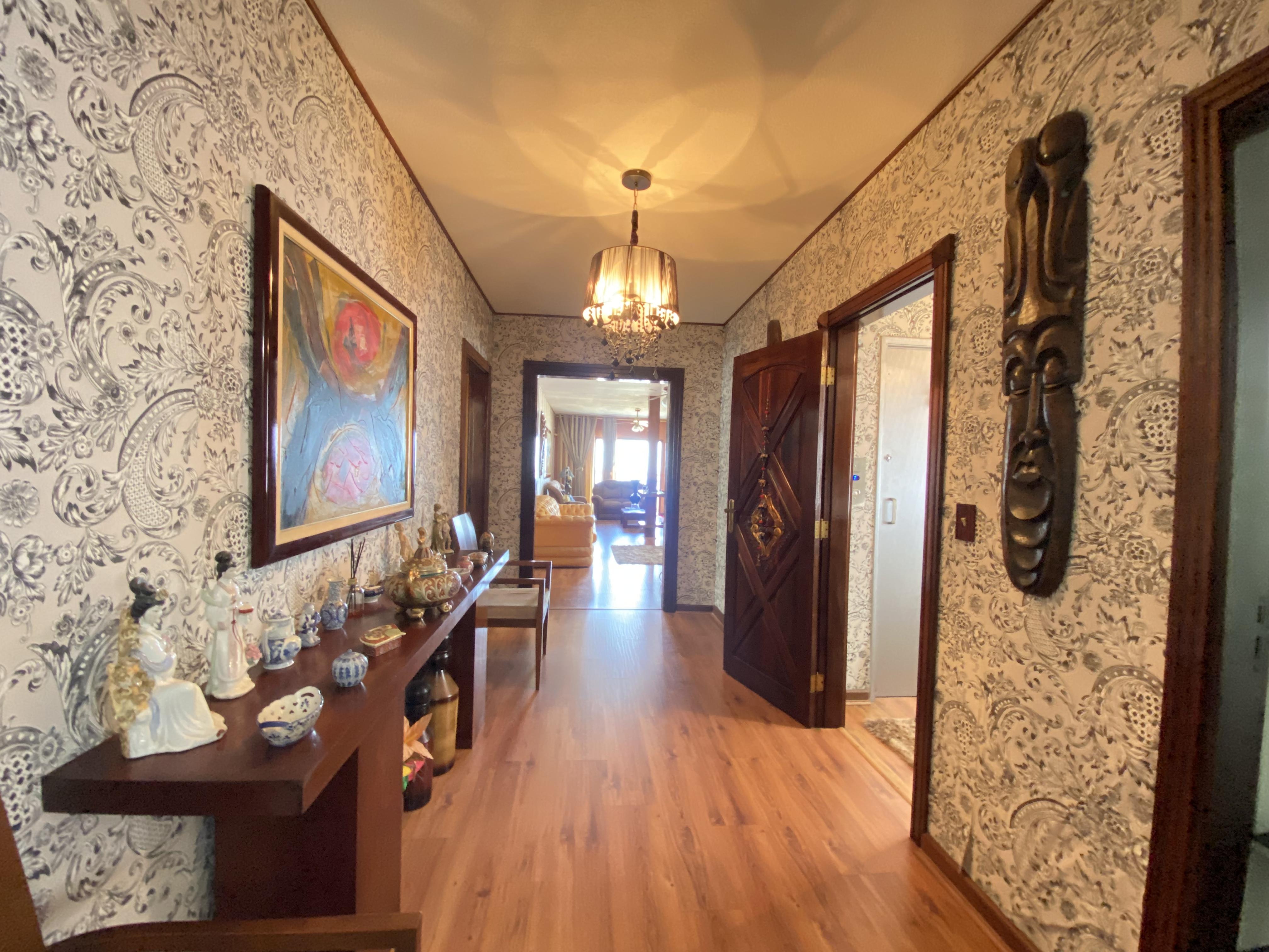 Cobertura, 4 quartos, 230 m² - Foto 60