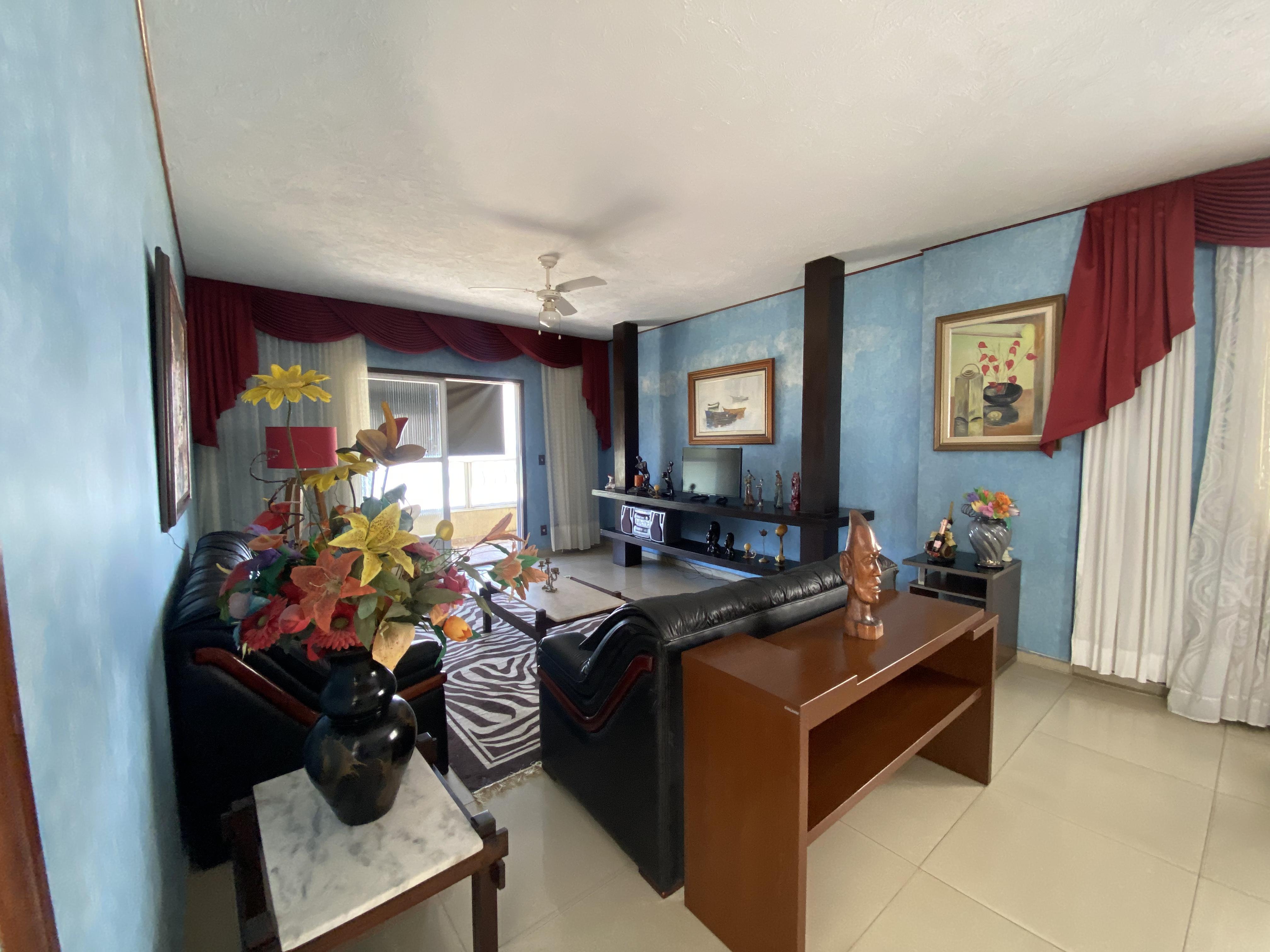 Cobertura, 4 quartos, 230 m² - Foto 29