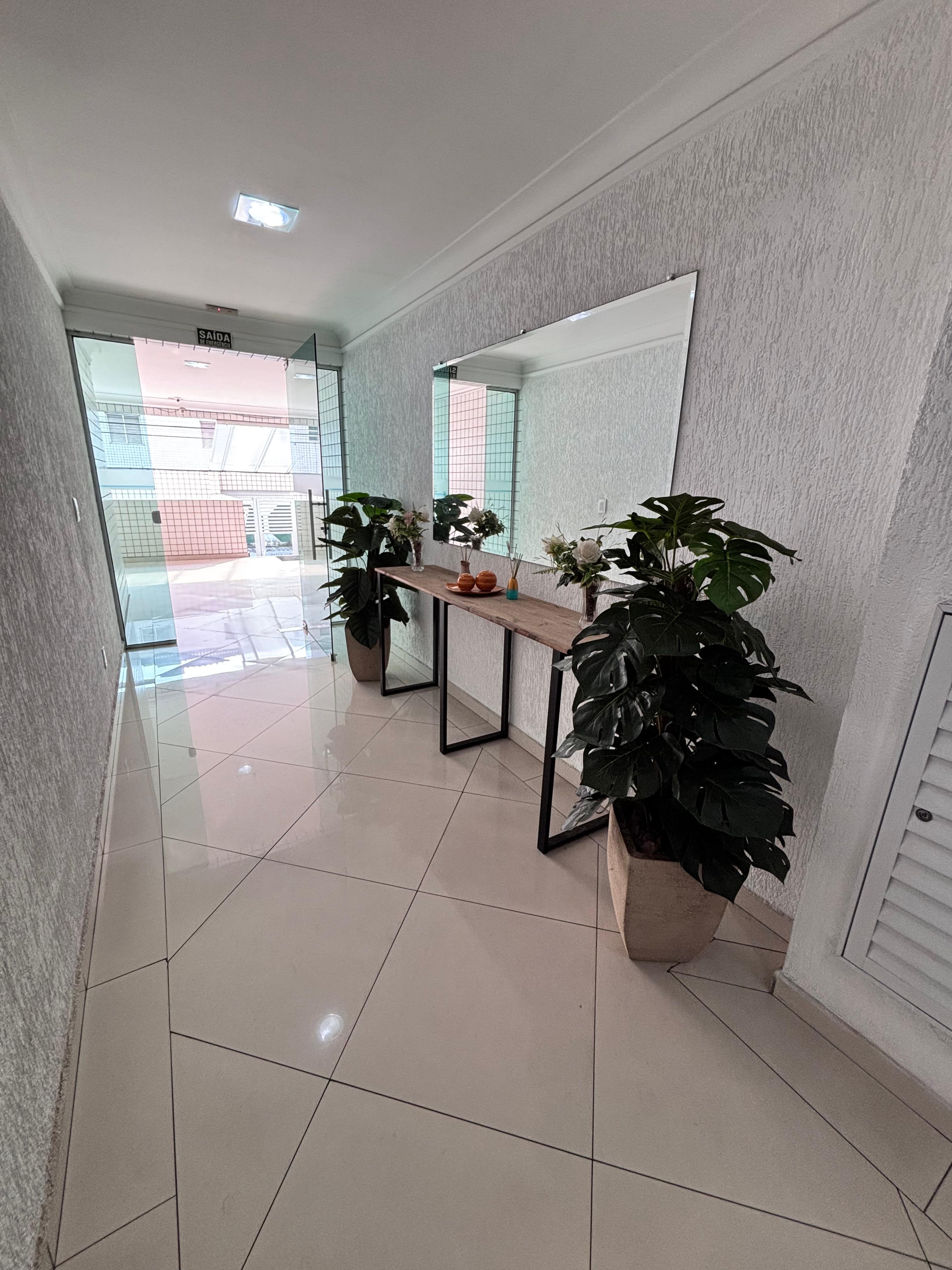 Apartamento, 2 quartos, 58 m² - Foto 5