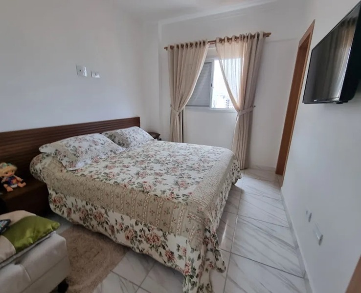 Apartamento, 2 quartos, 68 m² - Foto 22