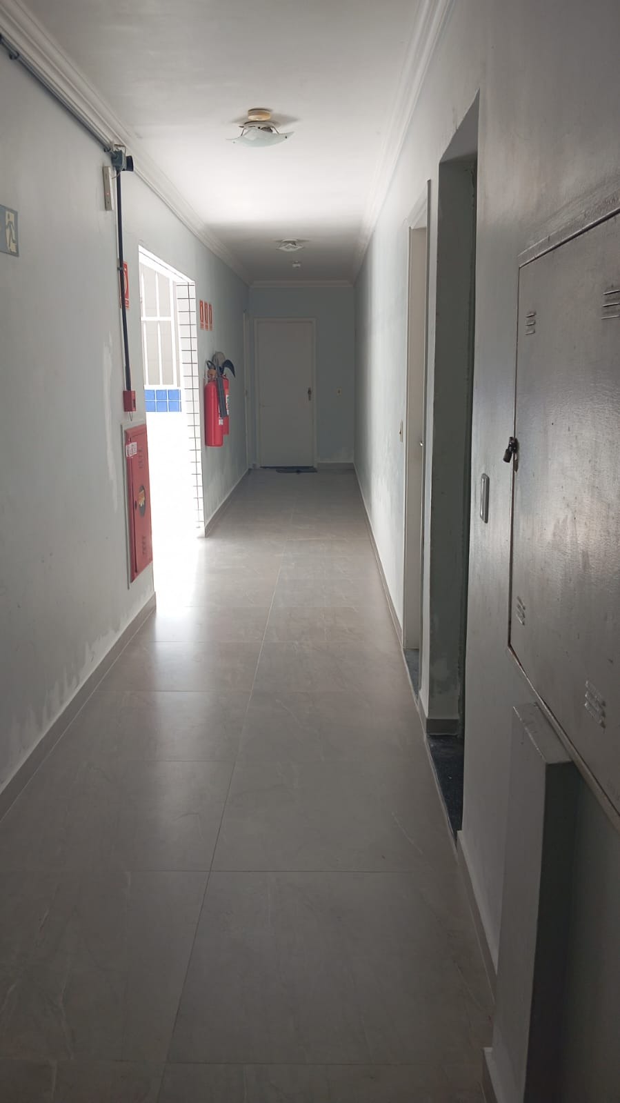 Apartamento, 2 quartos, 75 m² - Foto 4