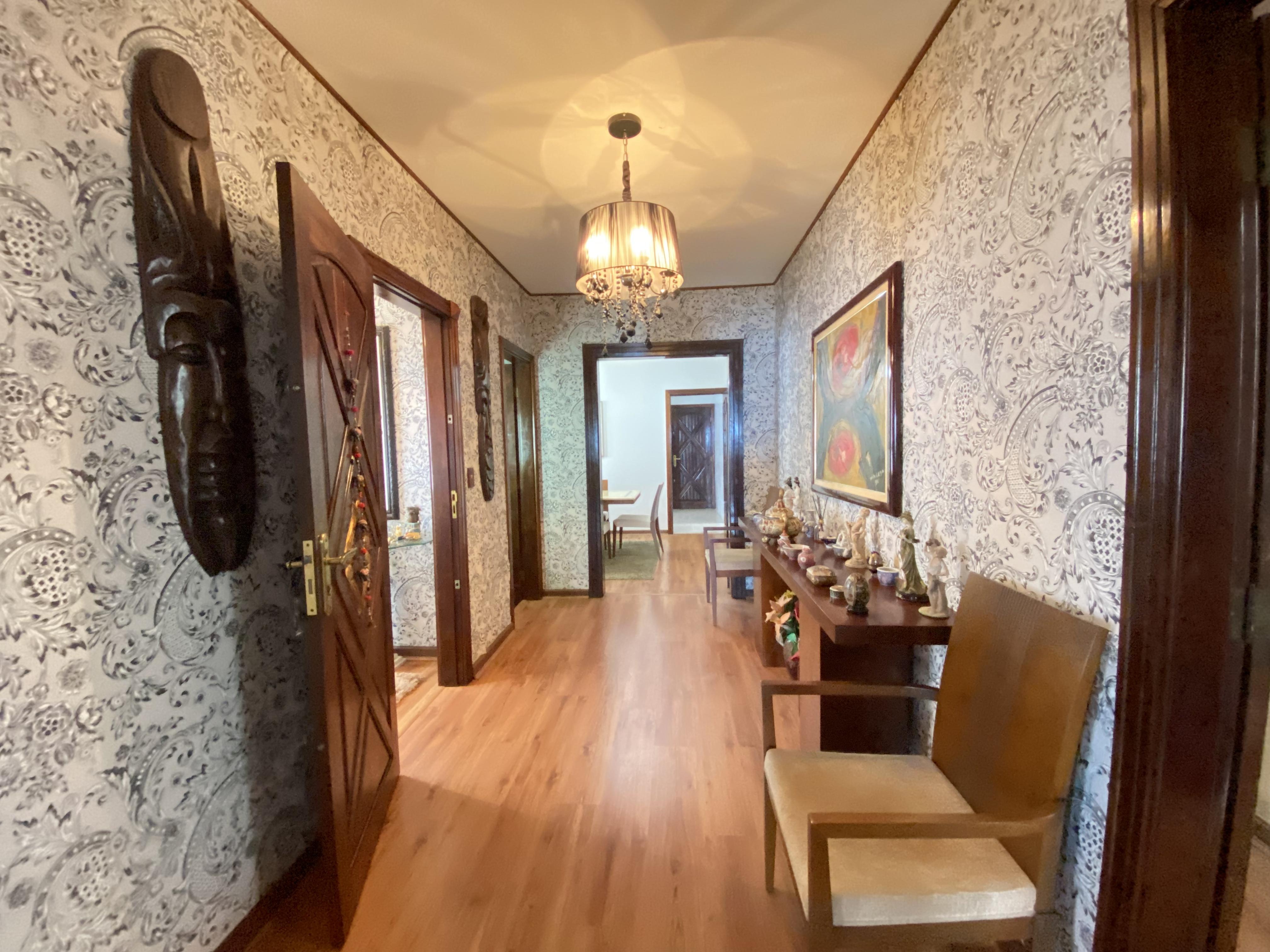 Cobertura, 4 quartos, 230 m² - Foto 54