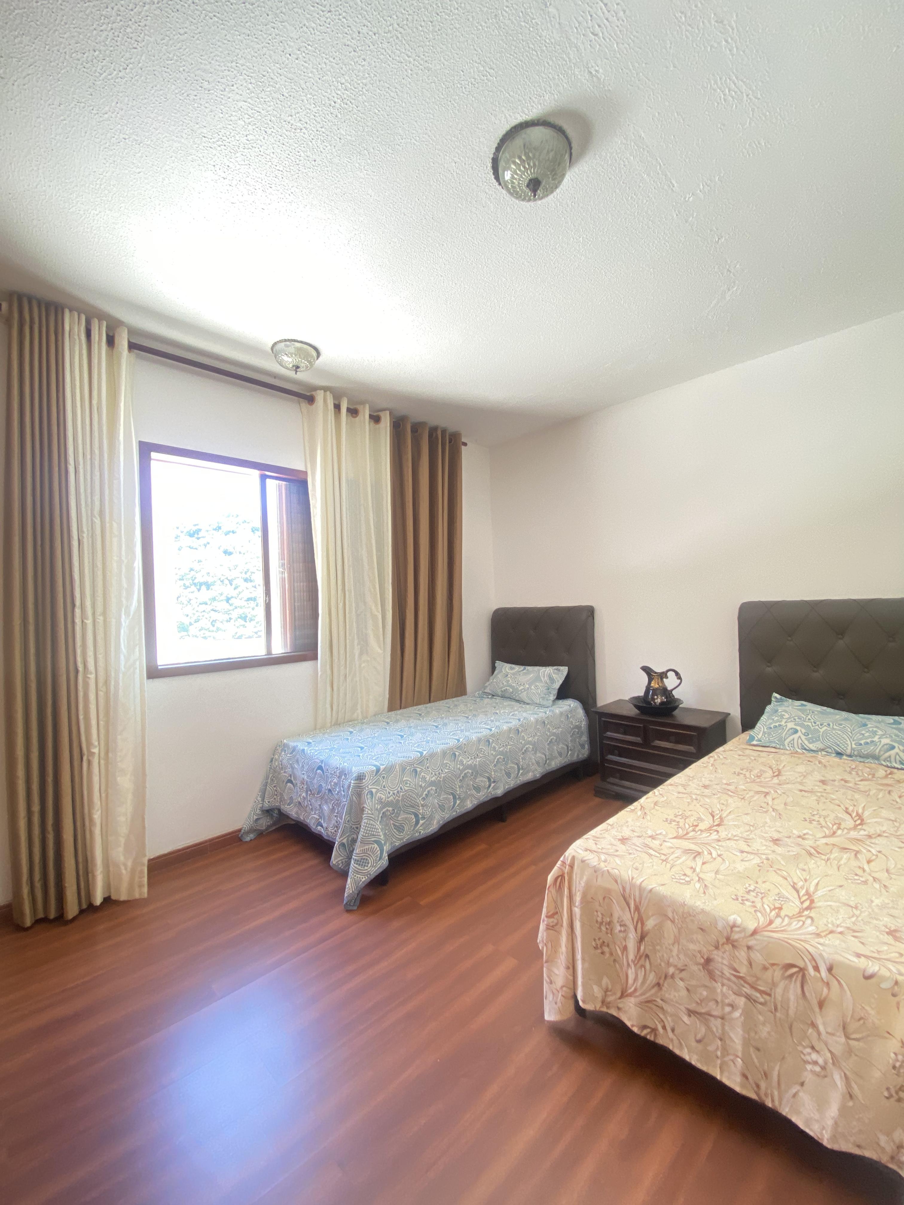 Cobertura, 4 quartos, 230 m² - Foto 82