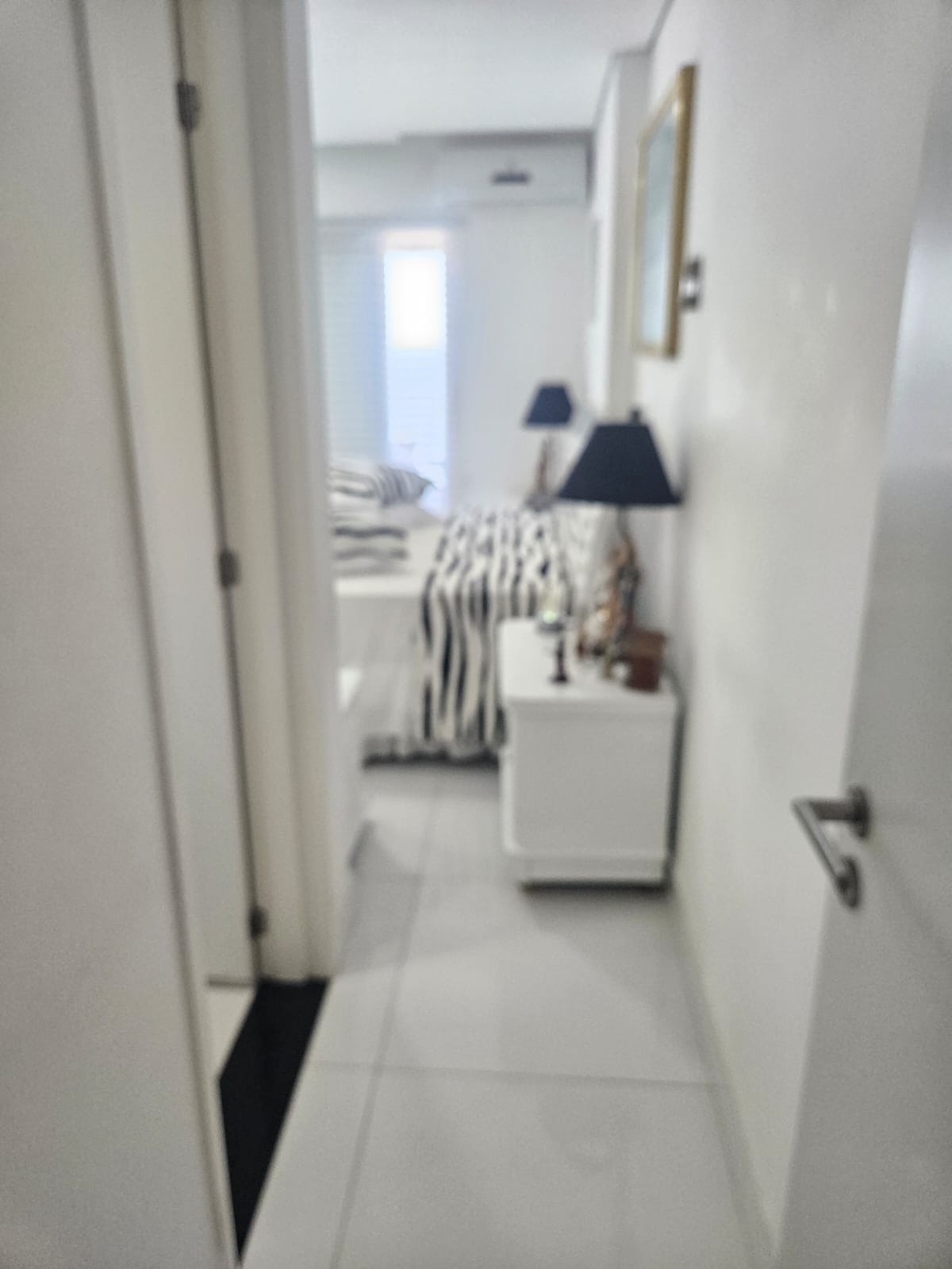 Apartamento, 3 quartos, 255 m² - Foto 16