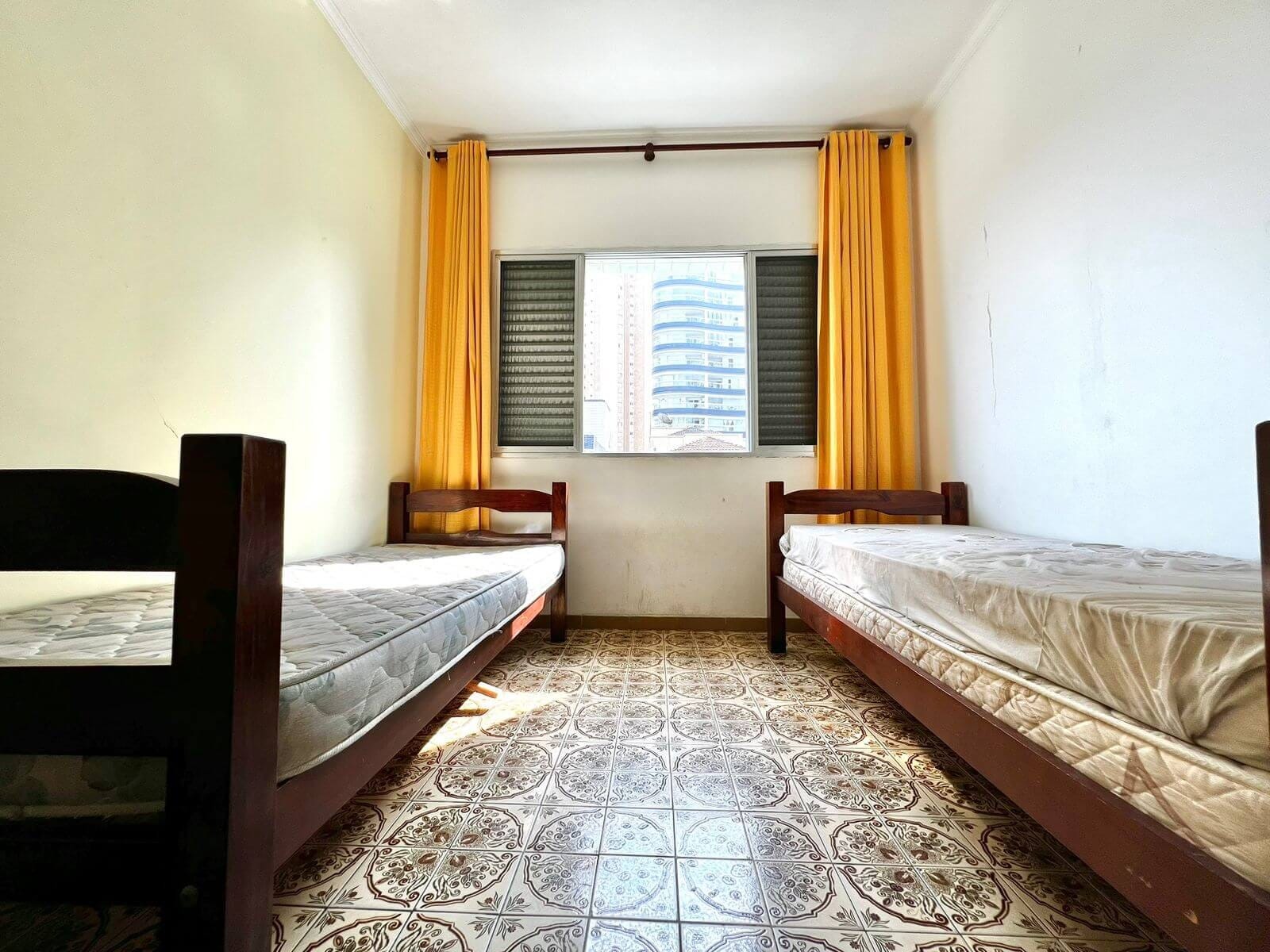 Apartamento, 2 quartos, 56 m² - Foto 19