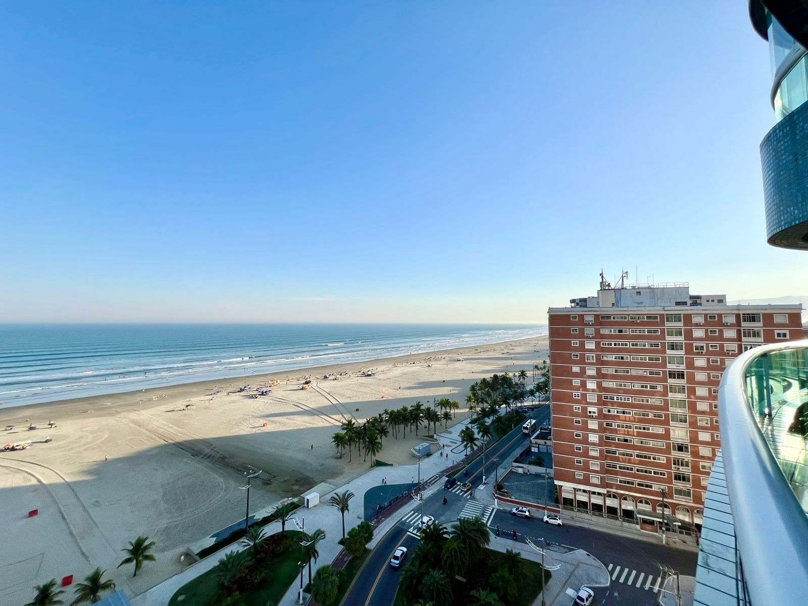 Apartamento, 3 quartos, 140 m² - Foto 55