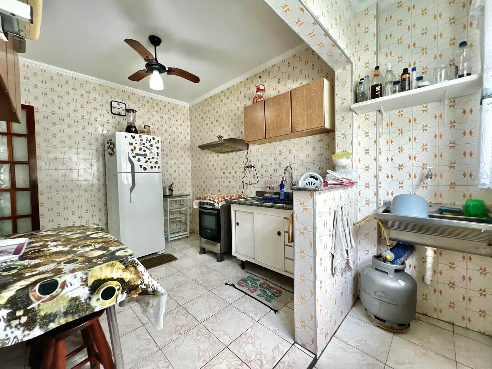 Apartamento, 2 quartos, 56 m² - Foto 45