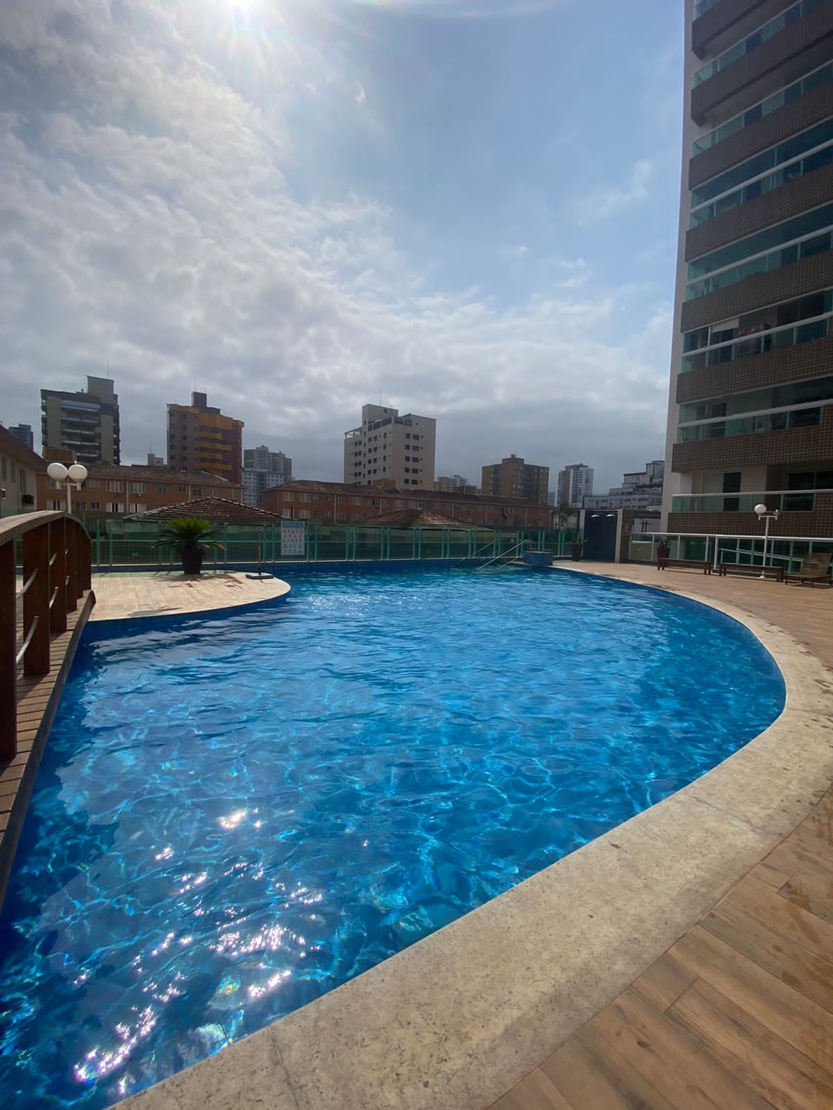 Apartamento, 2 quartos, 84 m² - Foto 19