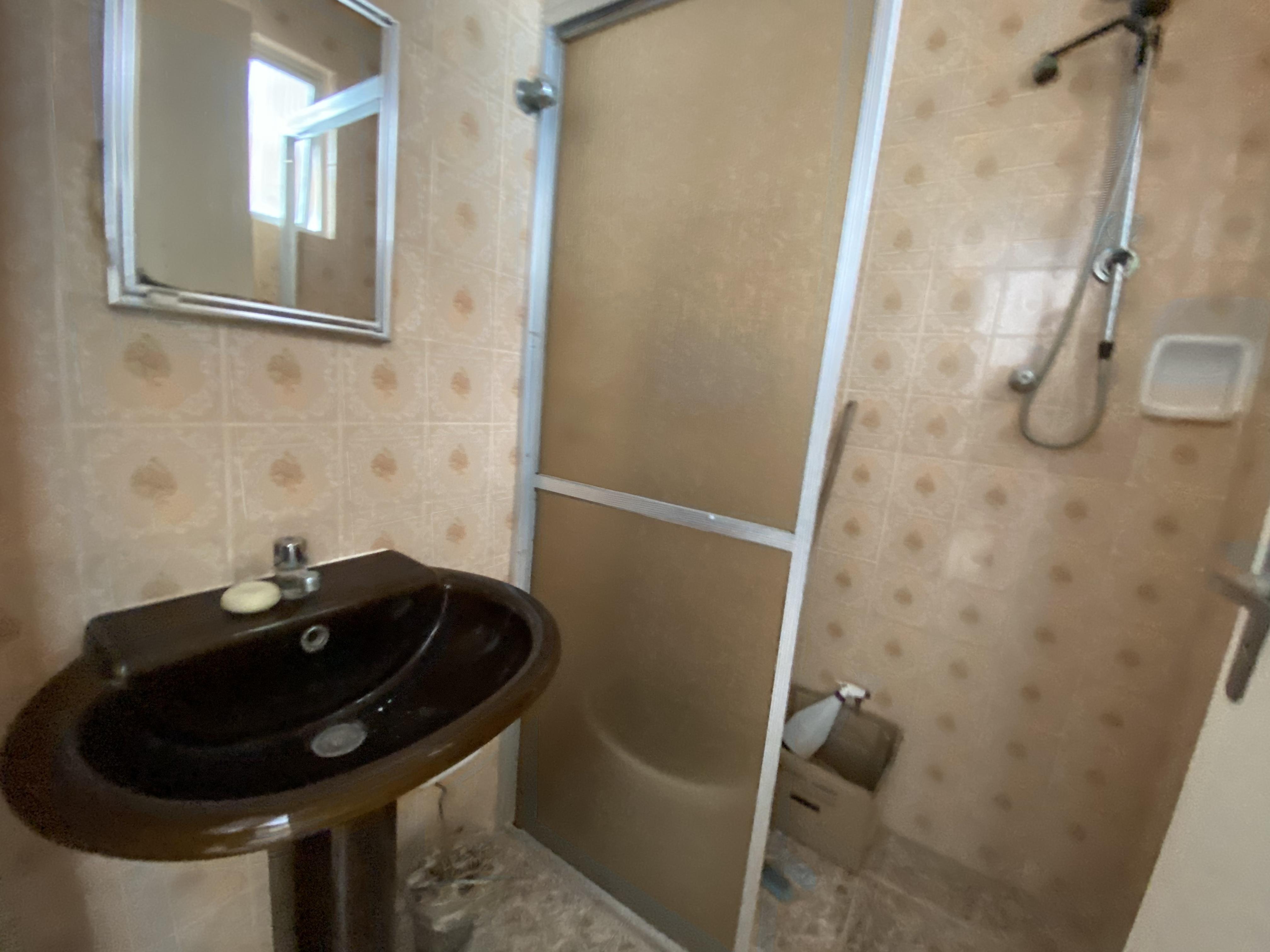 Cobertura, 4 quartos, 230 m² - Foto 69