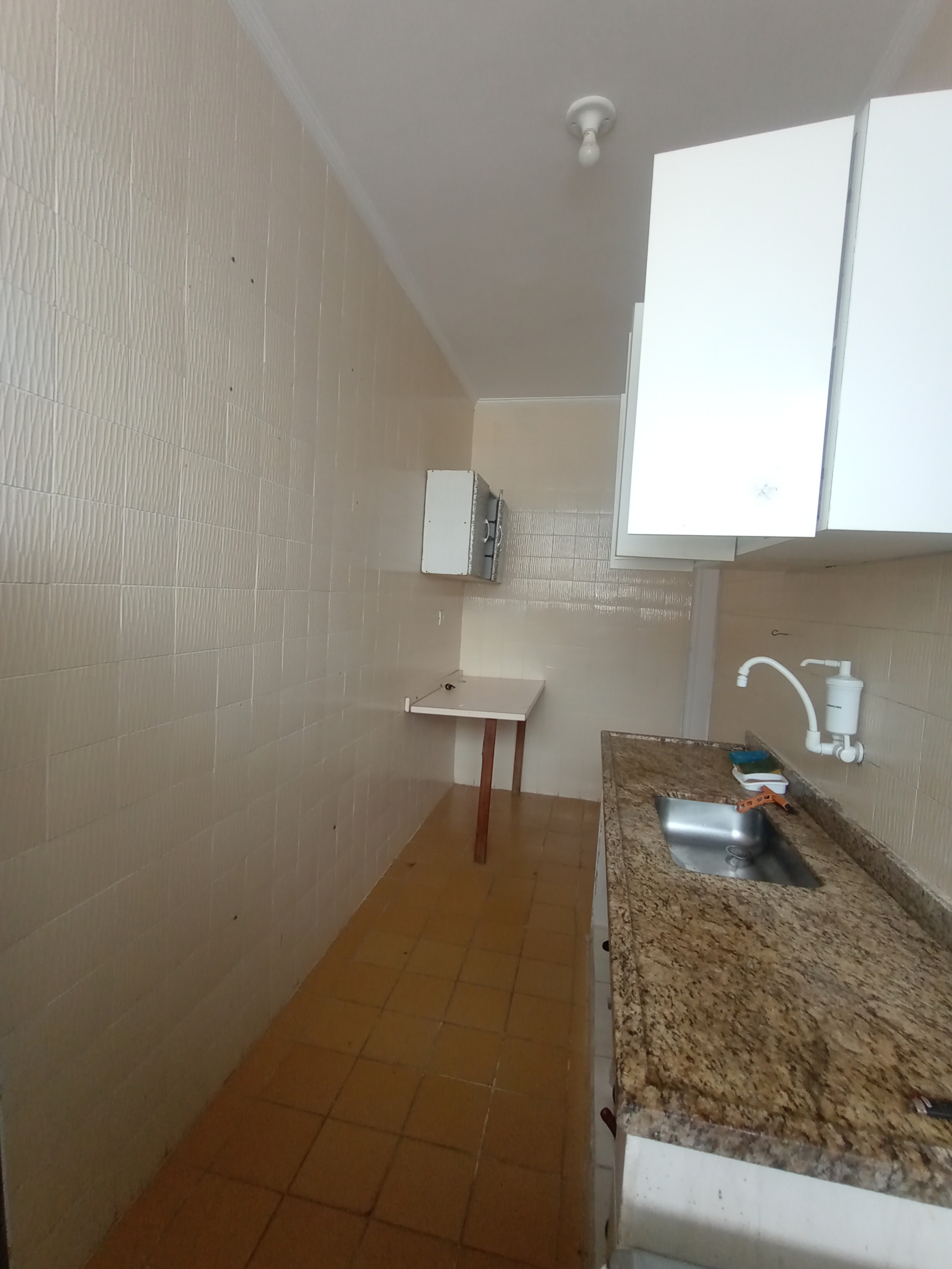 Apartamento, 1 quarto, 48 m² - Foto 15