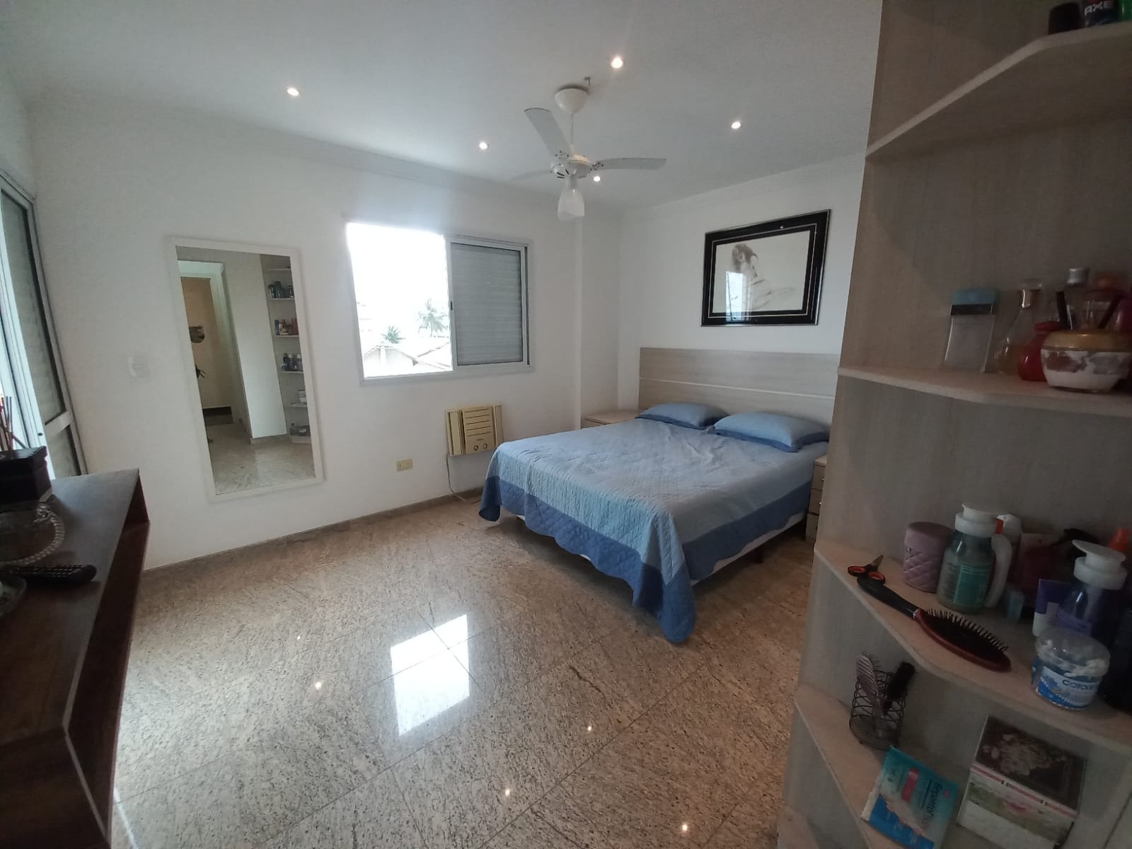 Apartamento, 3 quartos, 156 m² - Foto 33