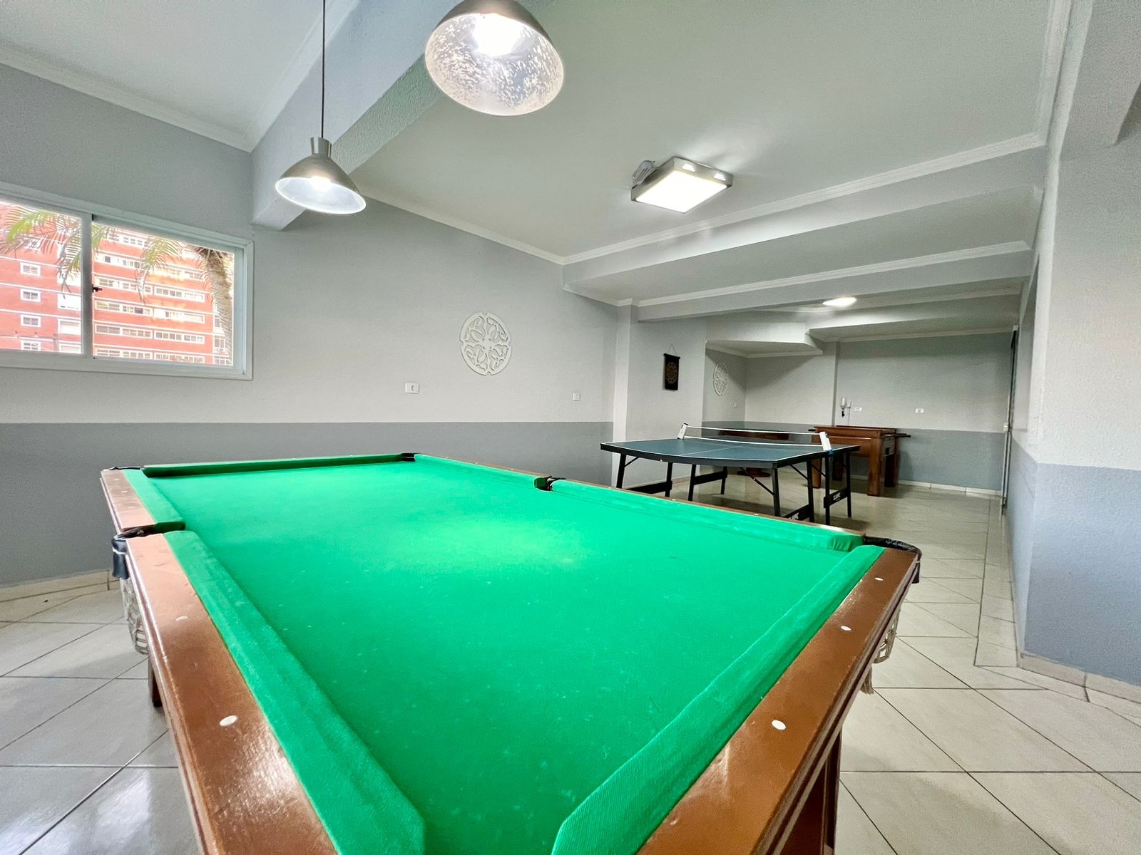Apartamento, 3 quartos, 140 m² - Foto 13