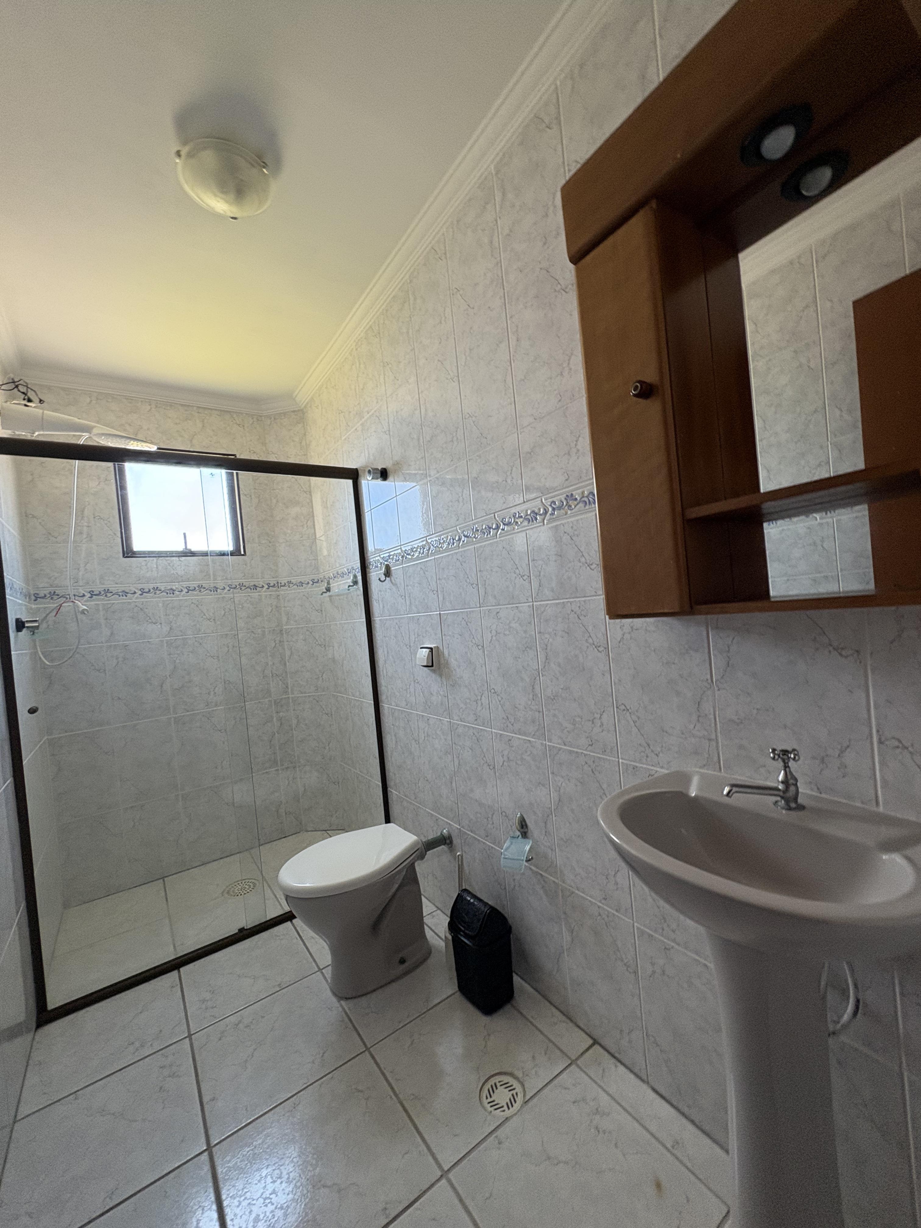 Apartamento, 2 quartos, 85 m² - Foto 26