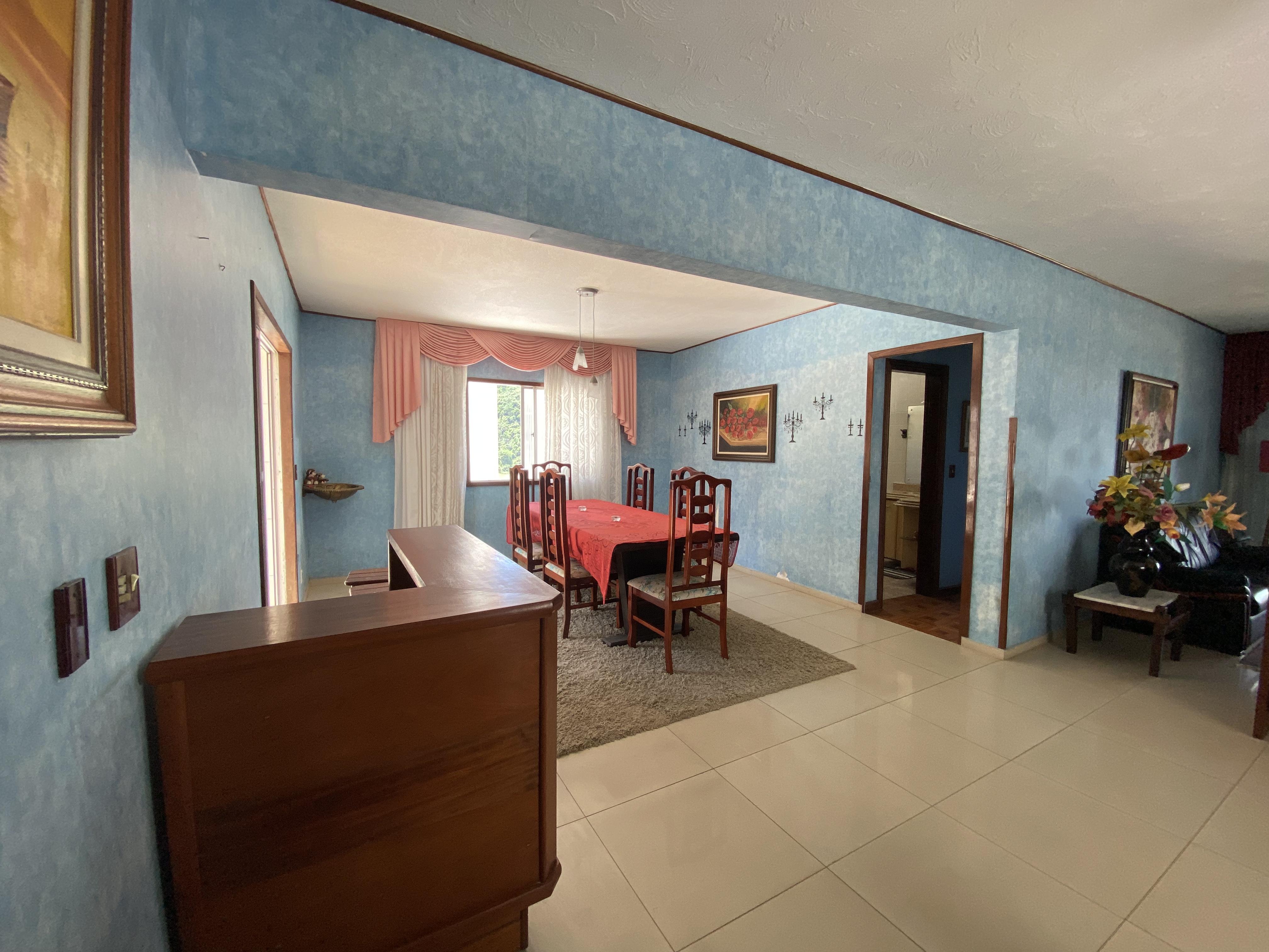 Cobertura, 4 quartos, 230 m² - Foto 25