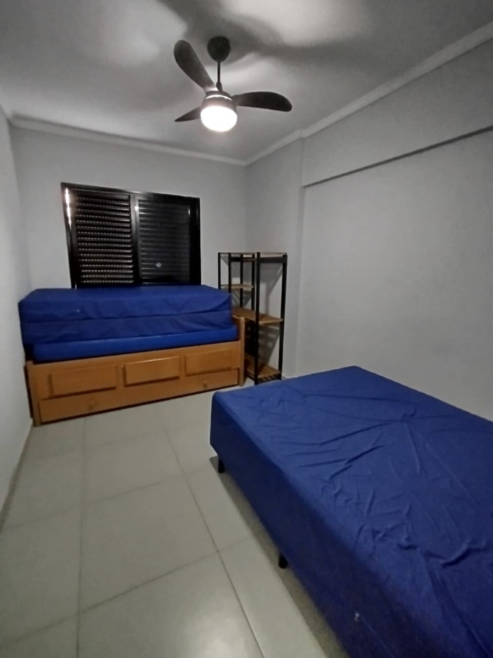 Apartamento, 2 quartos, 74 m² - Foto 15
