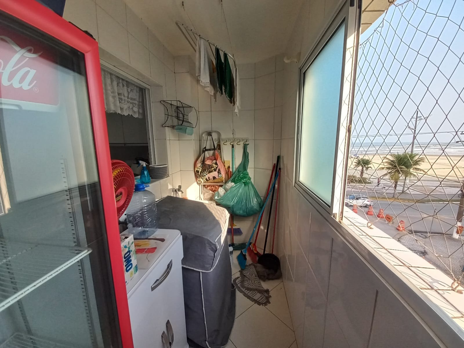 Apartamento, 3 quartos, 156 m² - Foto 13