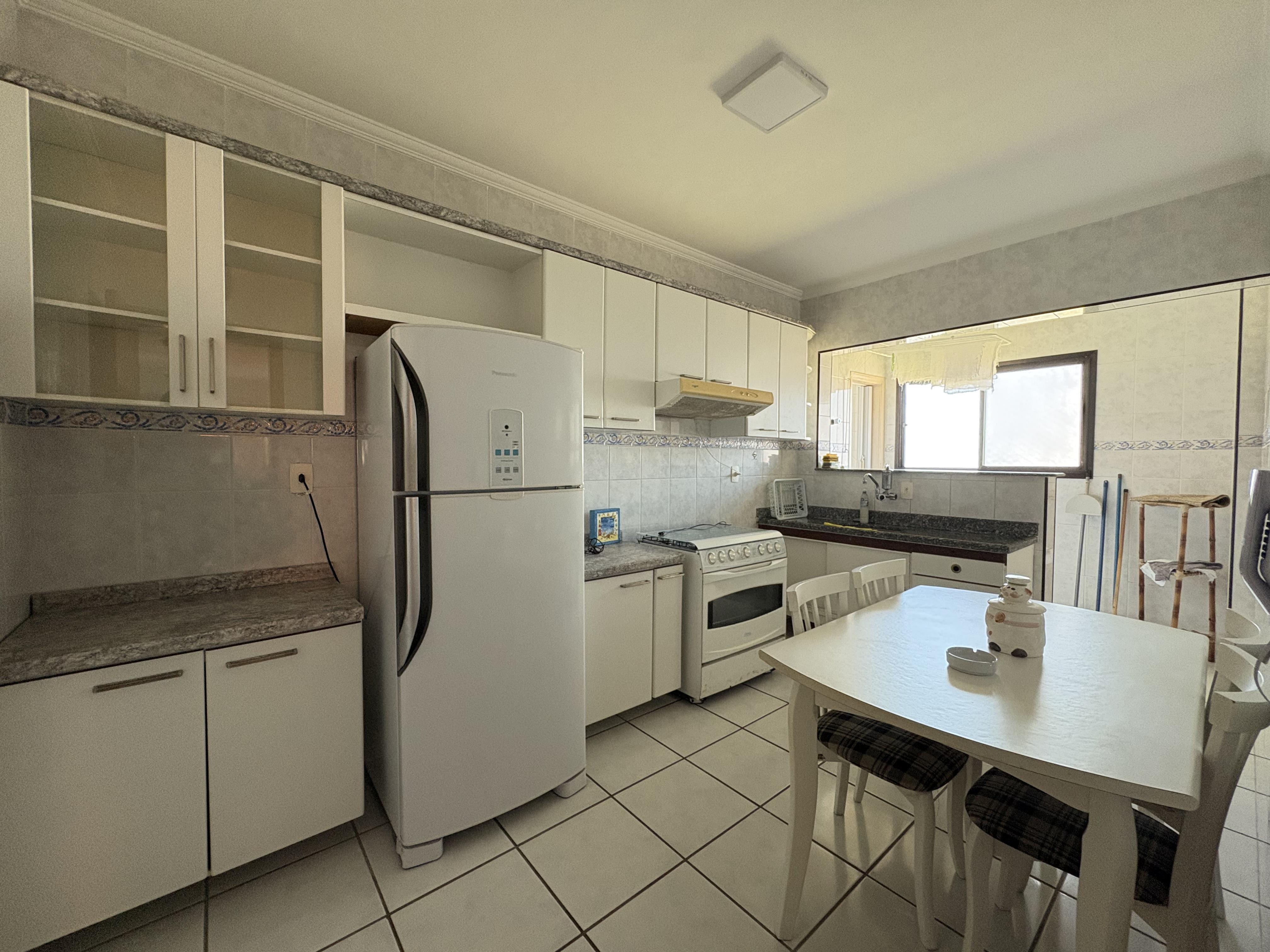 Apartamento, 2 quartos, 85 m² - Foto 11