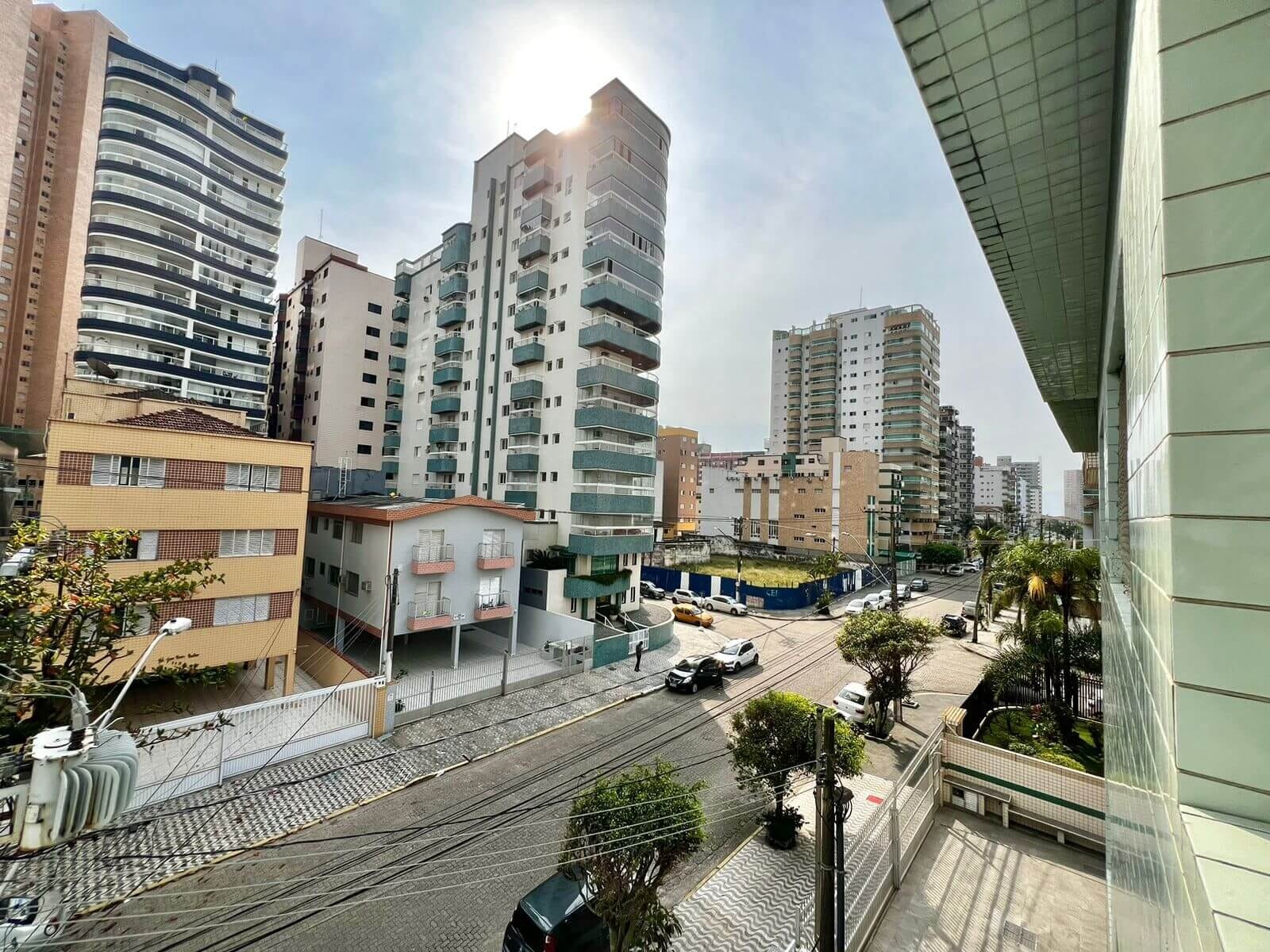 Apartamento, 2 quartos, 56 m² - Foto 22