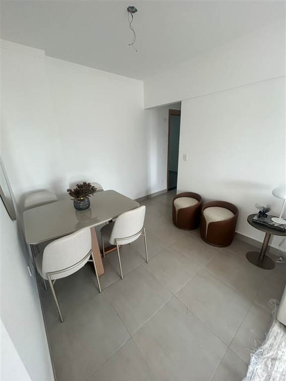 Apartamento, 2 quartos, 69 m² - Foto 3