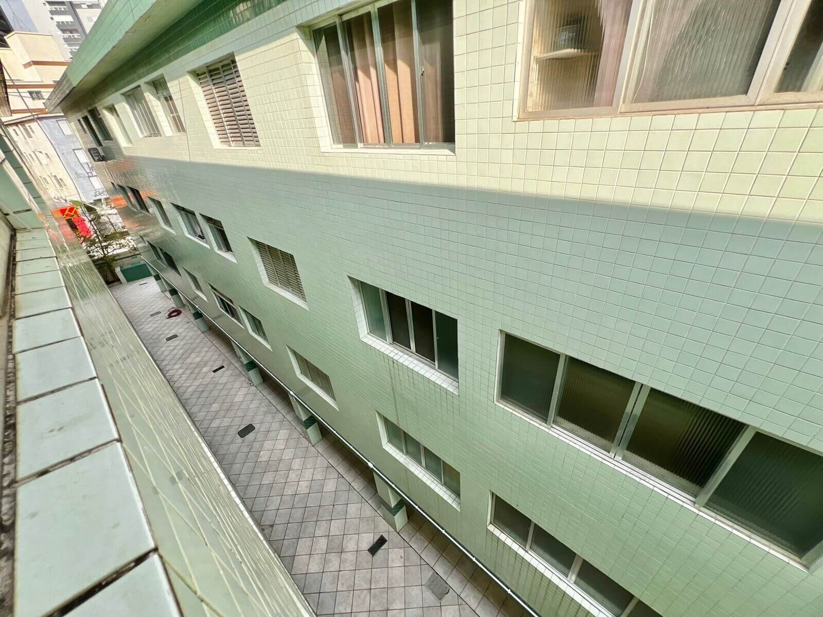 Apartamento, 2 quartos, 56 m² - Foto 41