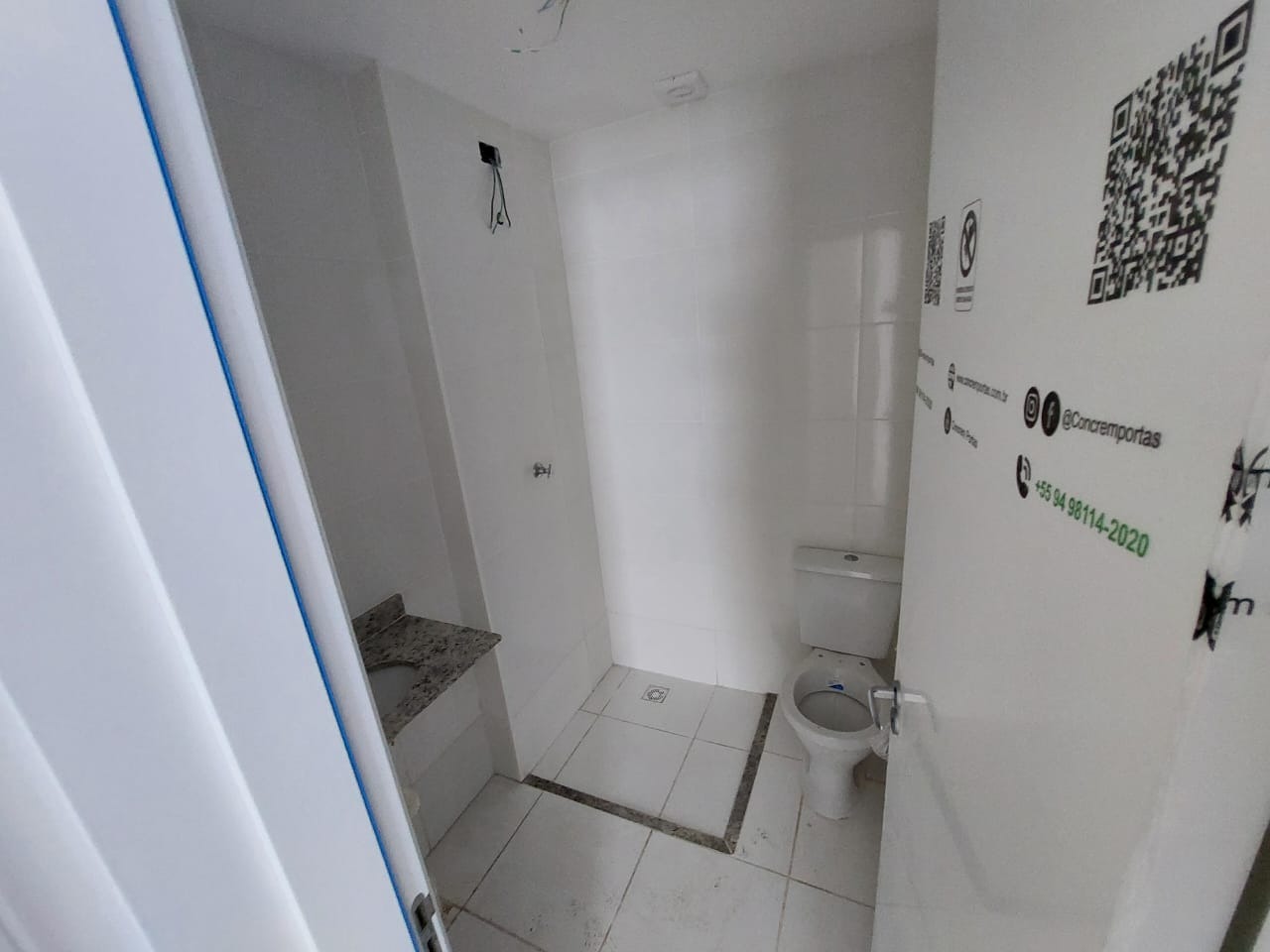 Apartamento, 3 quartos, 112 m² - Foto 18