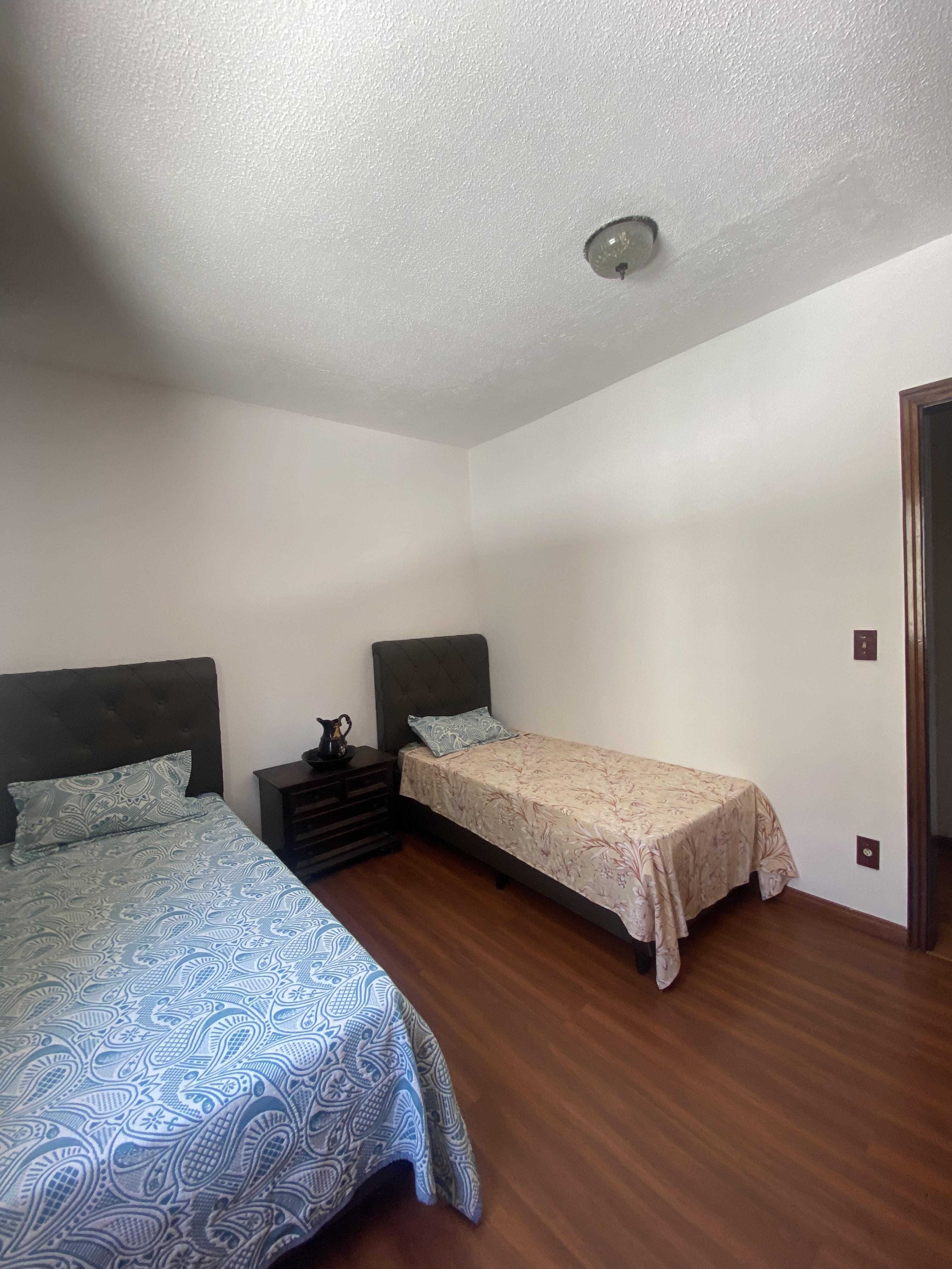 Cobertura, 4 quartos, 230 m² - Foto 89
