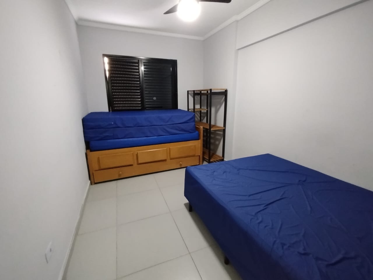 Apartamento, 2 quartos, 74 m² - Foto 12