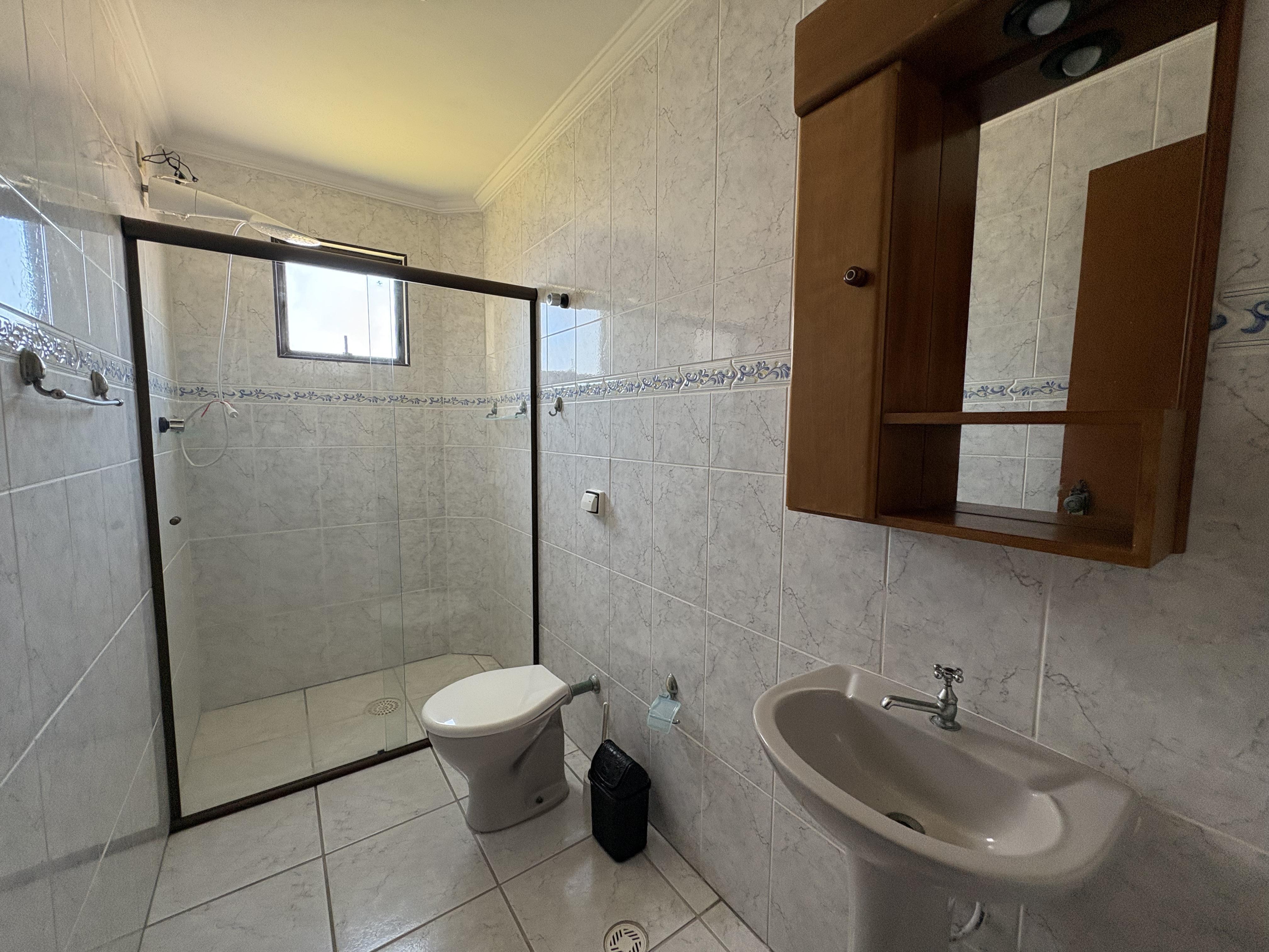Apartamento, 2 quartos, 85 m² - Foto 25