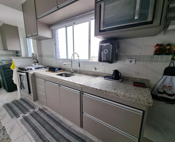 Apartamento, 2 quartos, 68 m² - Foto 18