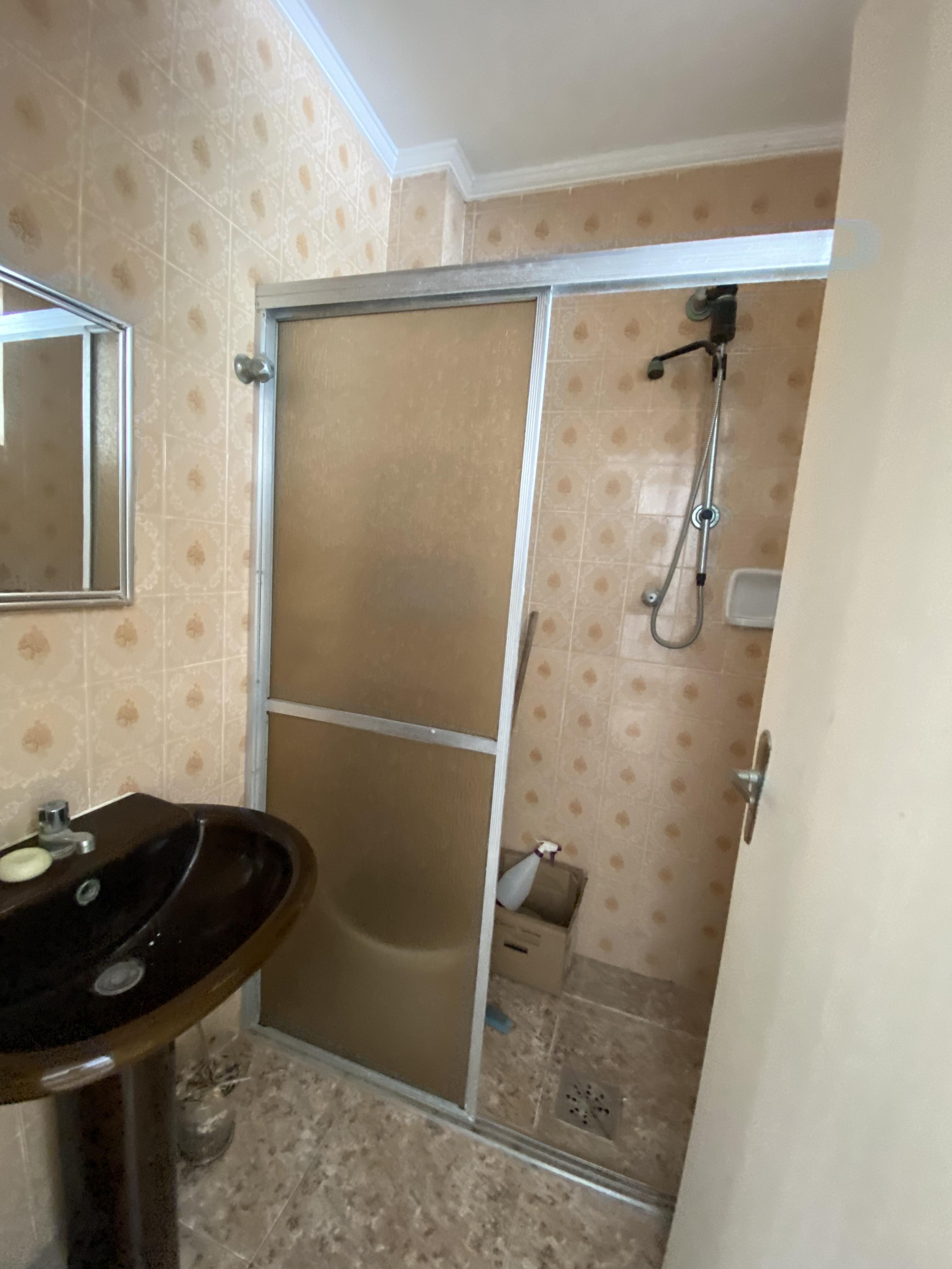Cobertura, 4 quartos, 230 m² - Foto 68