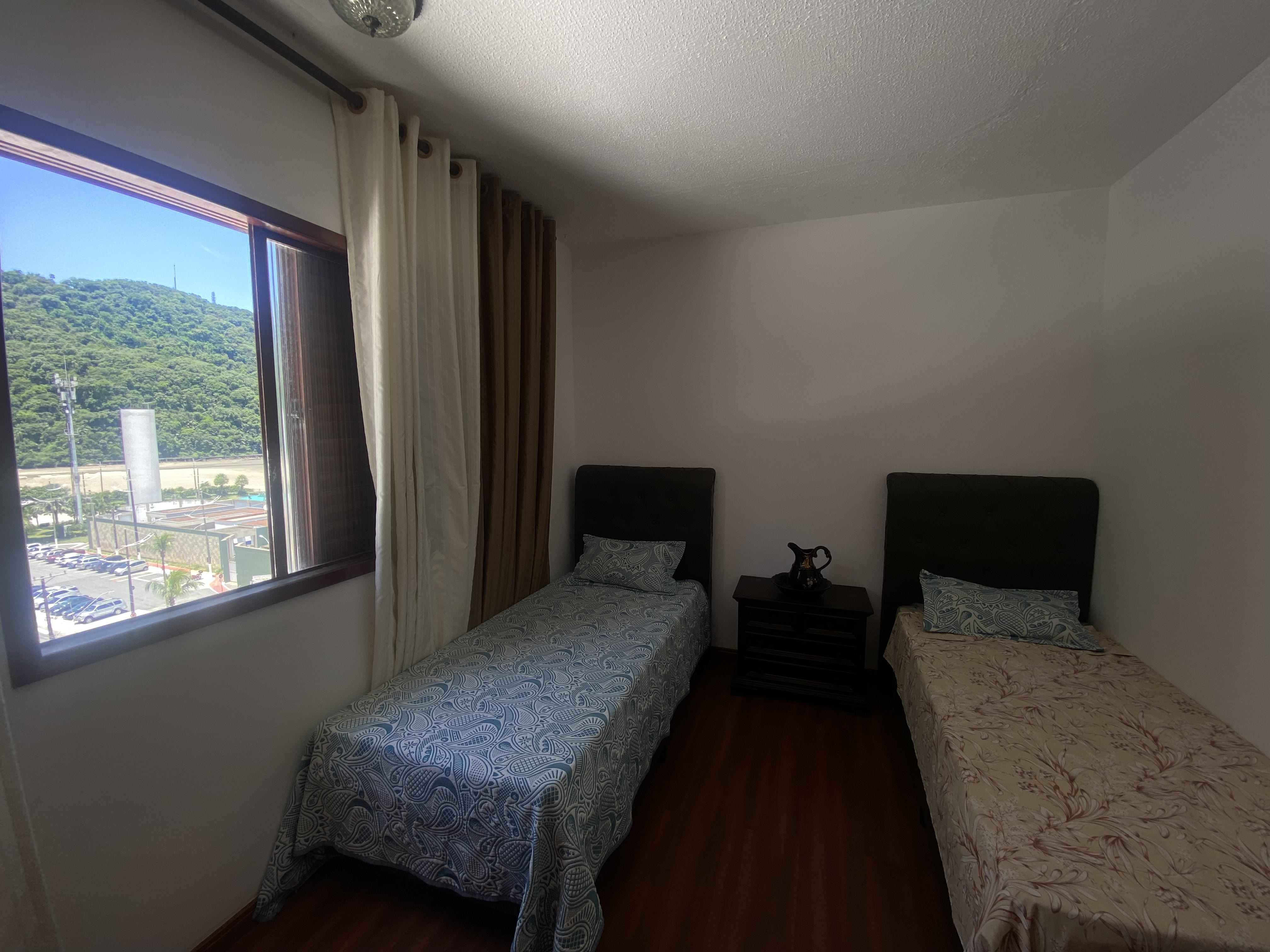 Cobertura, 4 quartos, 230 m² - Foto 86