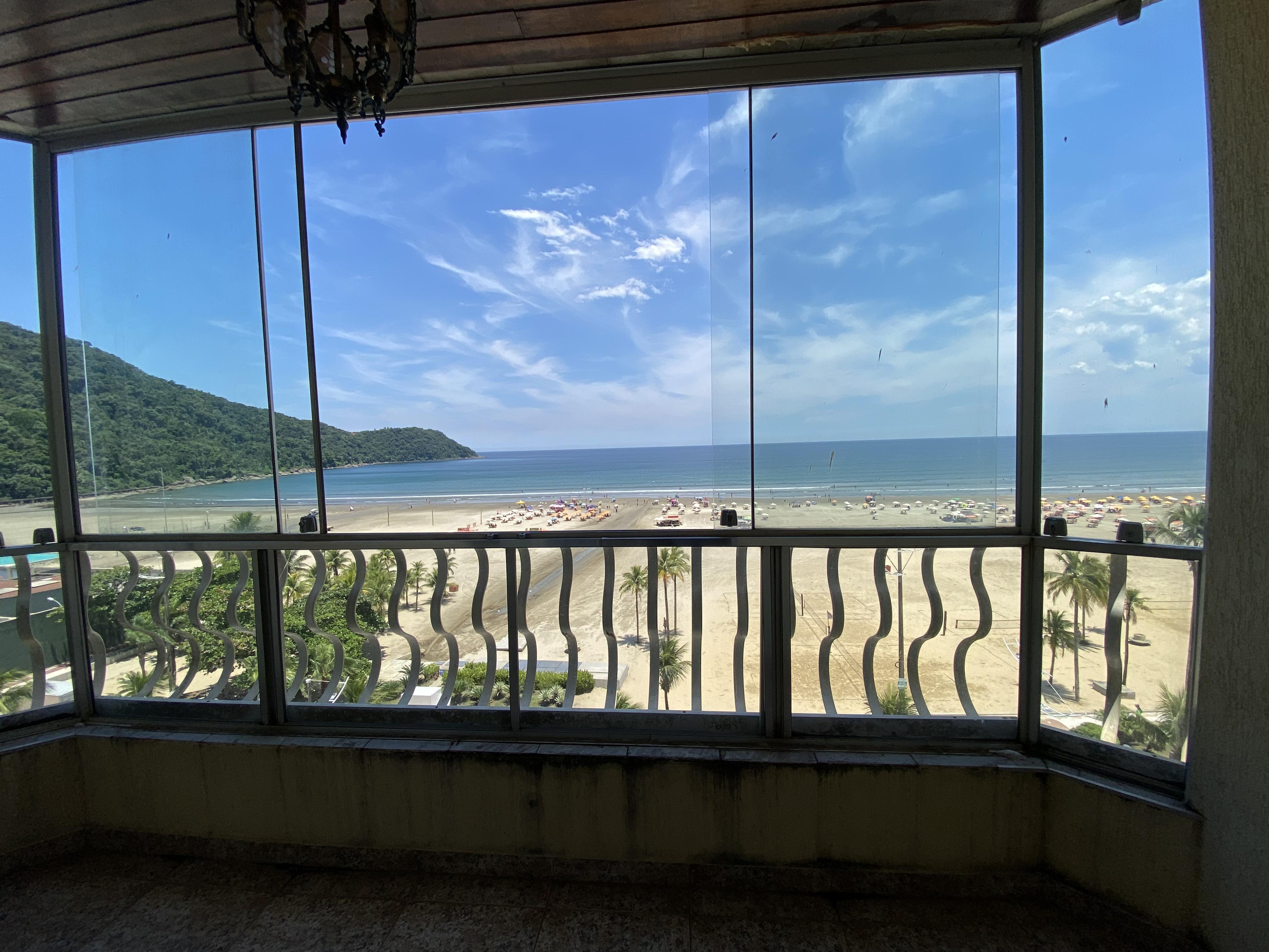 Cobertura, 4 quartos, 230 m² - Foto 20