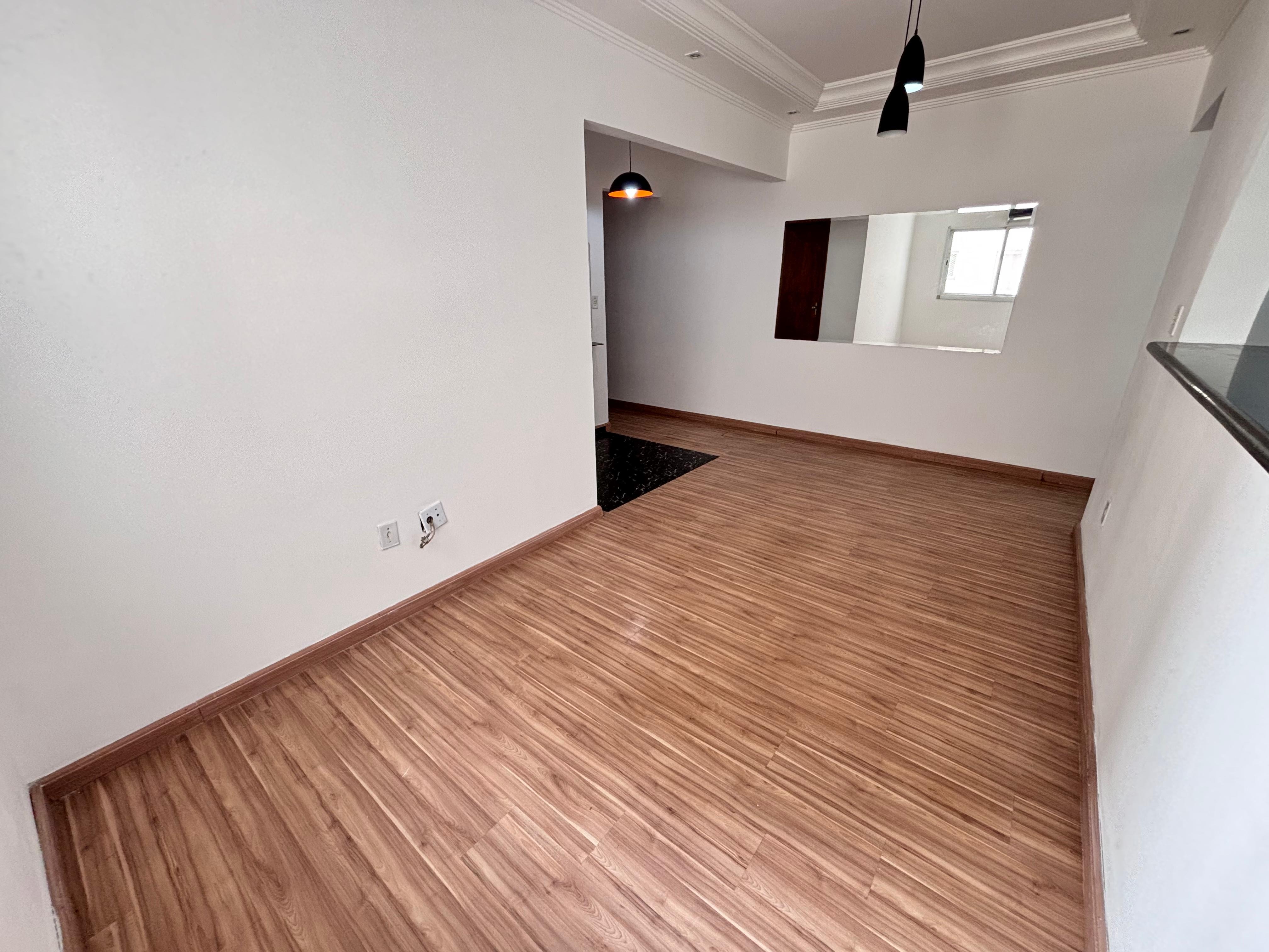 Apartamento, 2 quartos, 58 m² - Foto 9