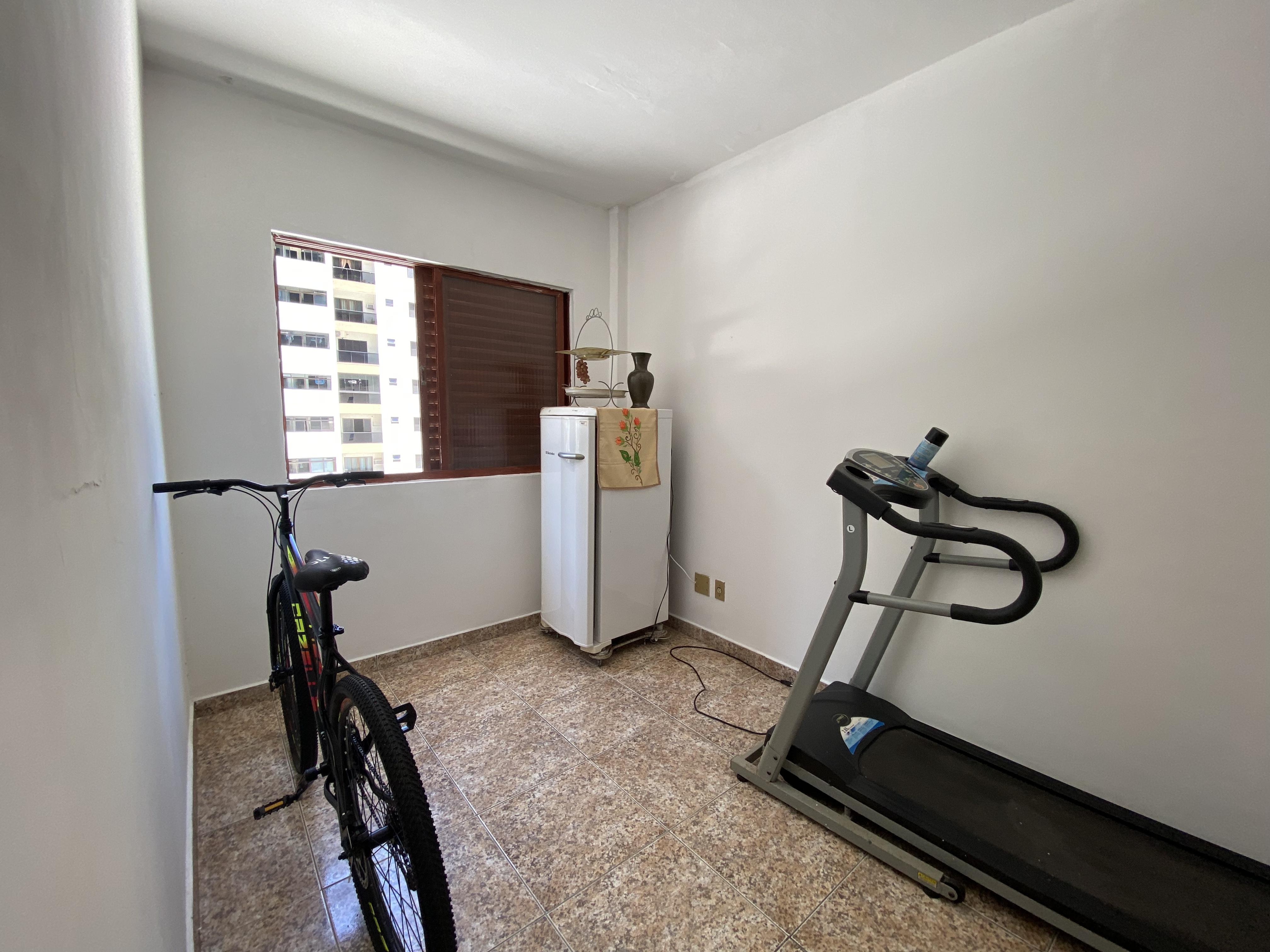 Cobertura, 4 quartos, 230 m² - Foto 72