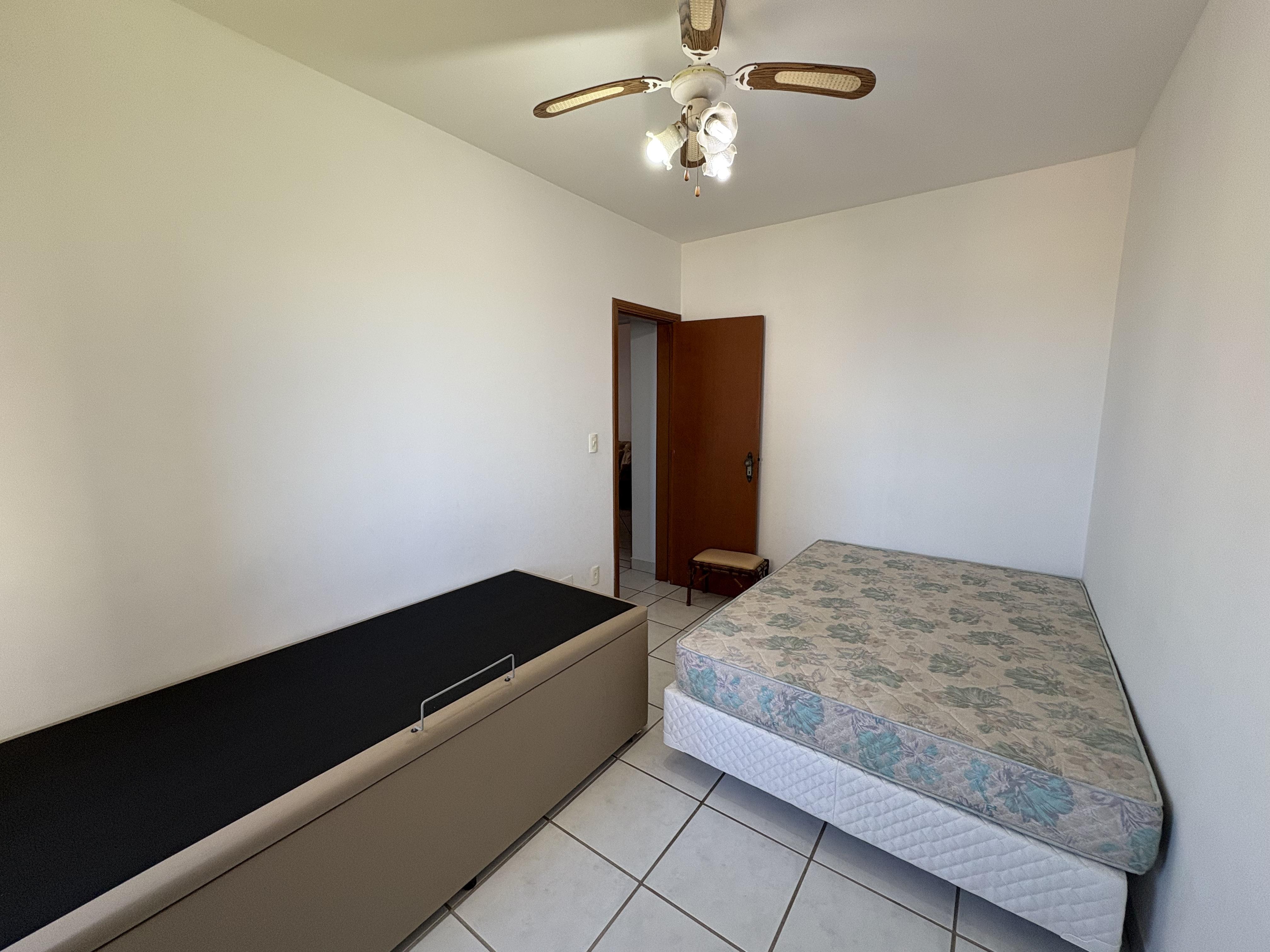 Apartamento, 2 quartos, 85 m² - Foto 22