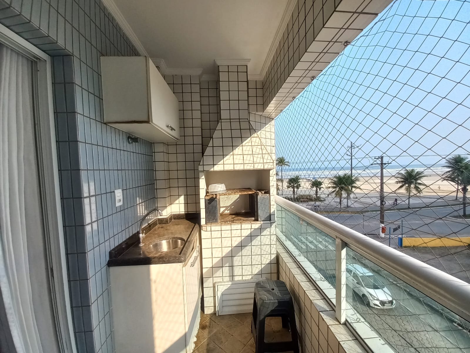 Apartamento, 3 quartos, 156 m² - Foto 22