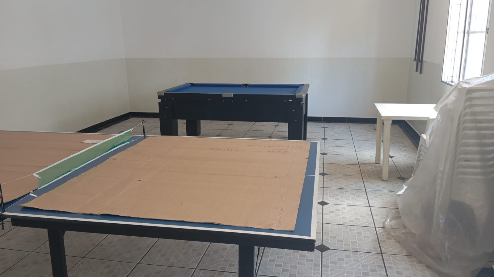 Apartamento, 2 quartos, 75 m² - Foto 9